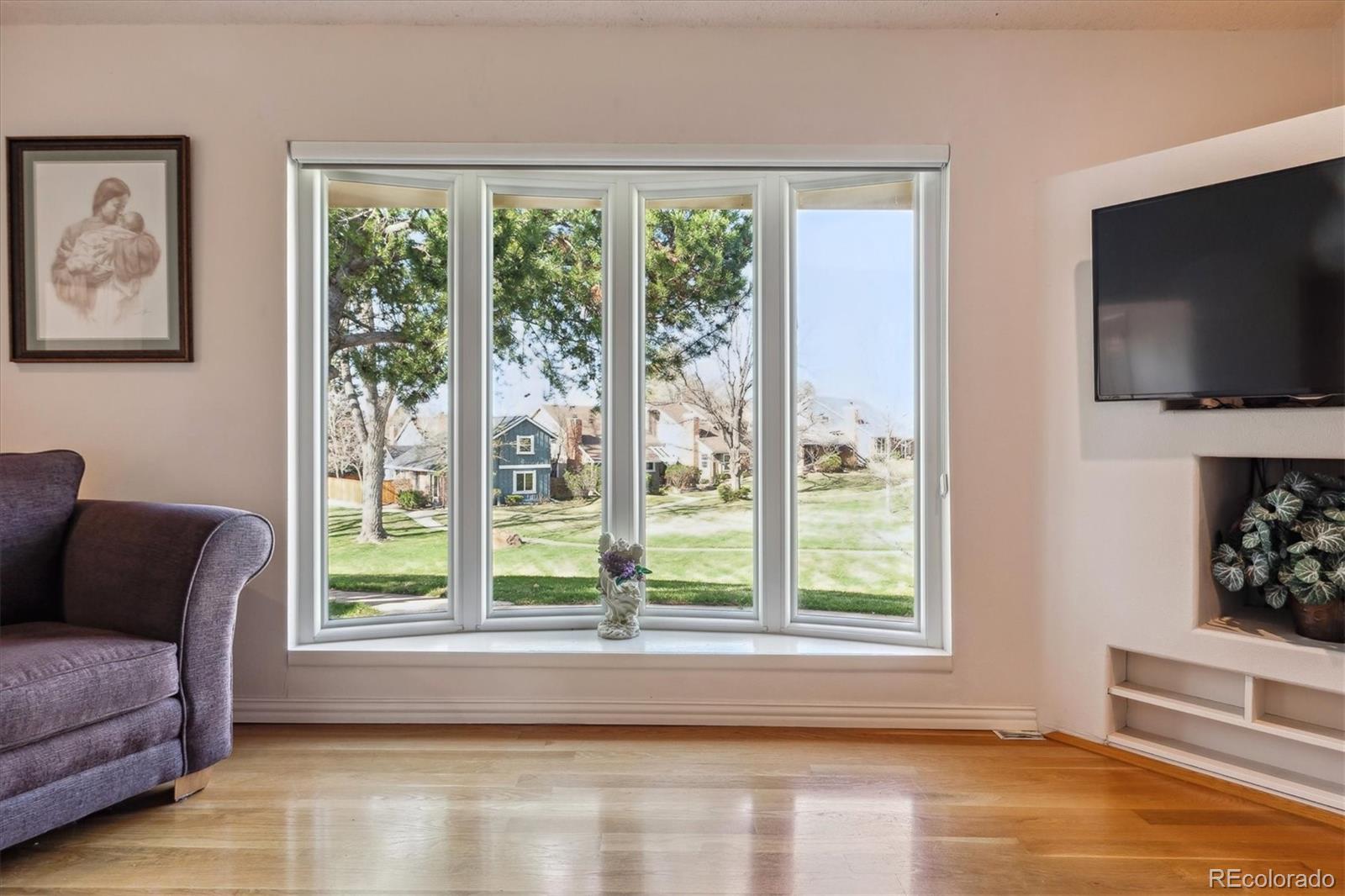 MLS Image #12 for 7641 s rosemary circle,centennial, Colorado