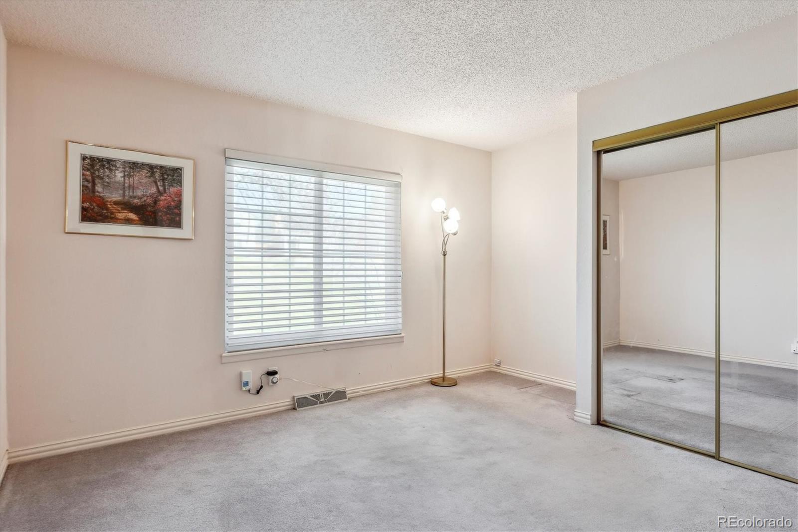 MLS Image #13 for 7641 s rosemary circle,centennial, Colorado