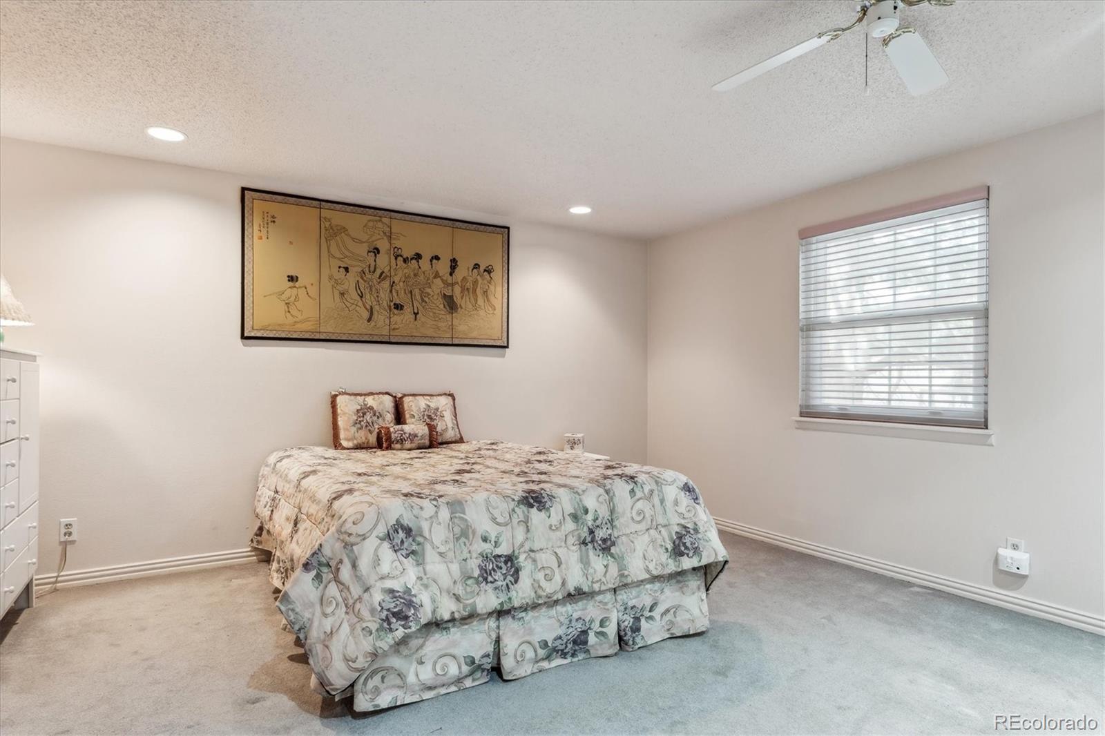MLS Image #15 for 7641 s rosemary circle,centennial, Colorado