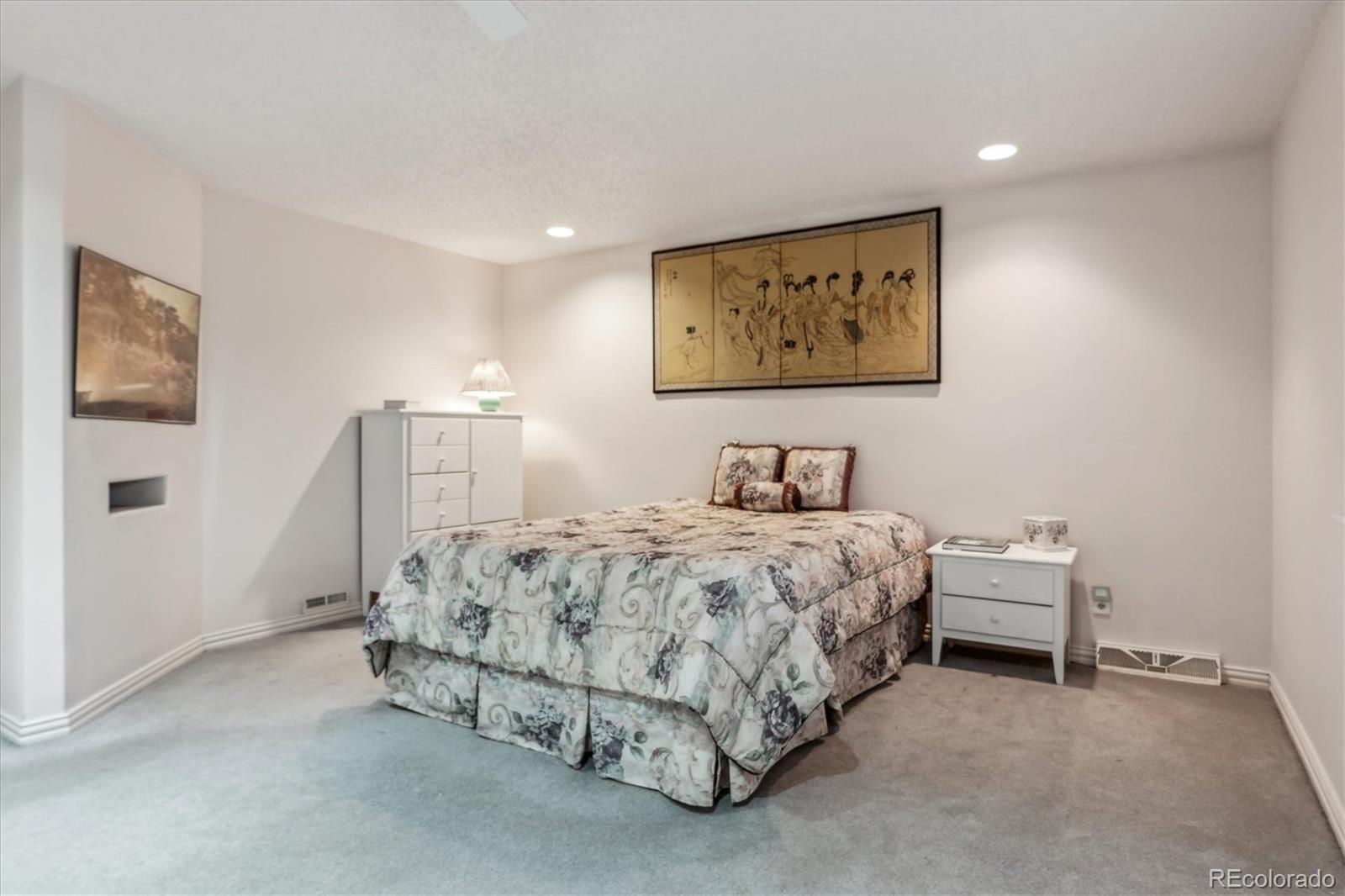 MLS Image #16 for 7641 s rosemary circle,centennial, Colorado