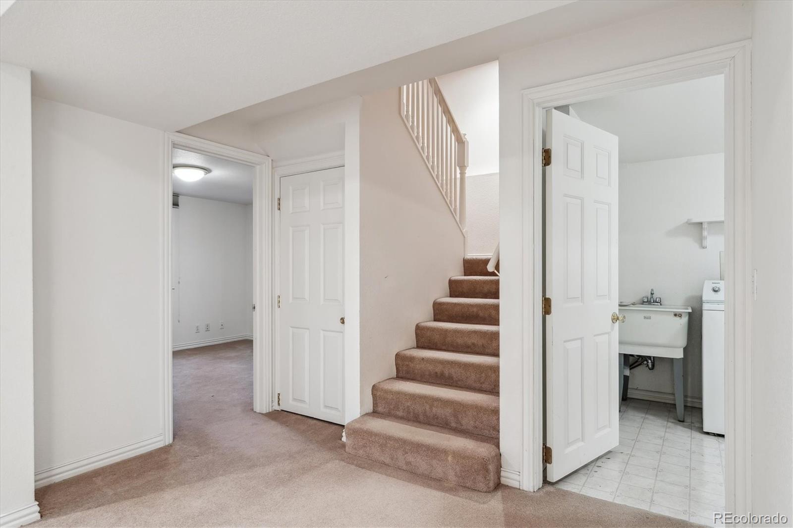 MLS Image #19 for 7641 s rosemary circle,centennial, Colorado