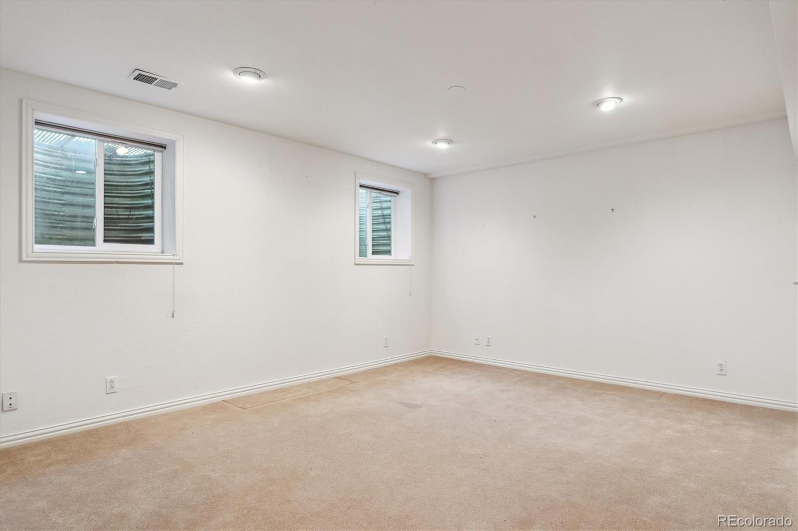 MLS Image #20 for 7641 s rosemary circle,centennial, Colorado
