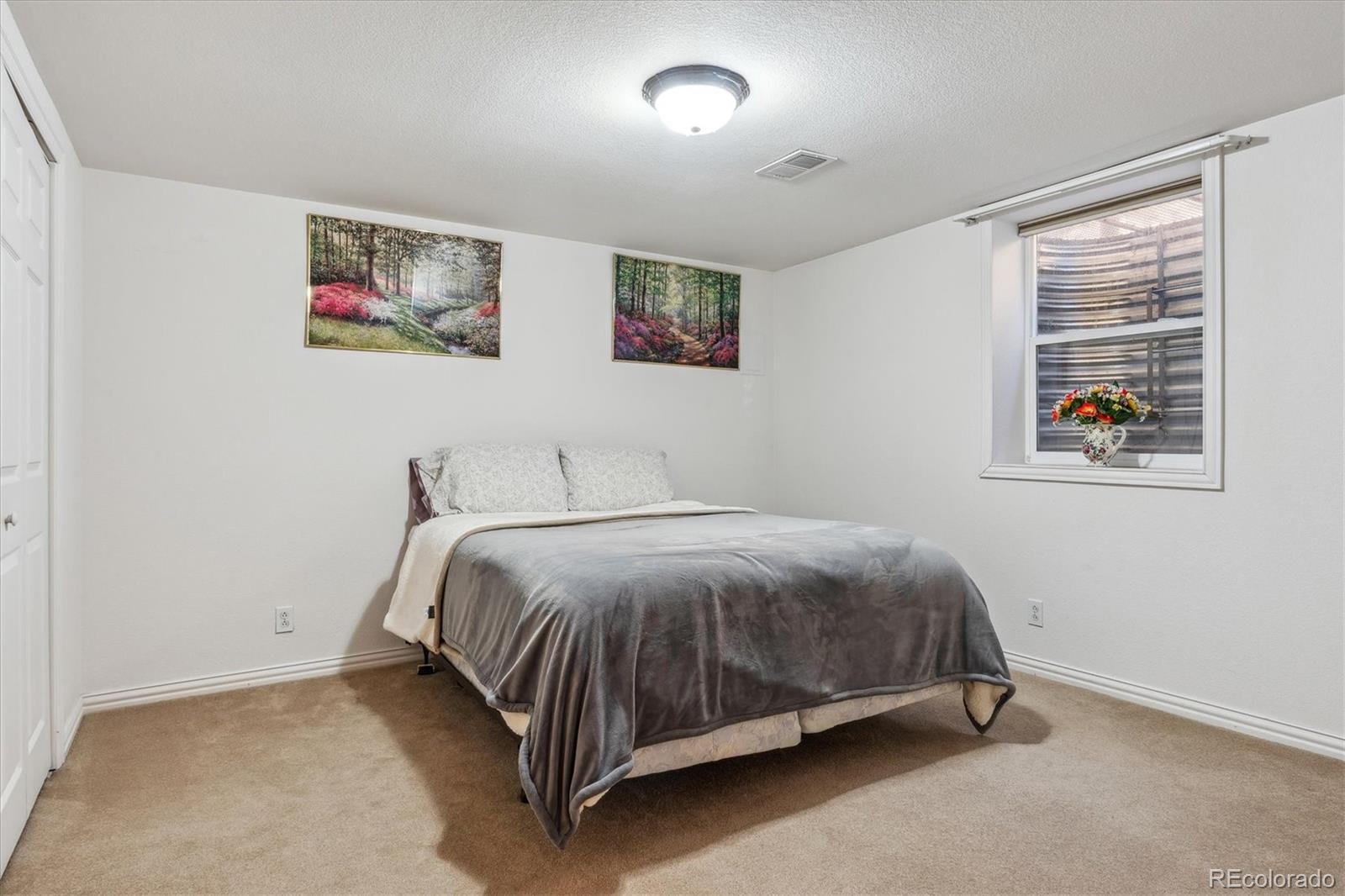 MLS Image #21 for 7641 s rosemary circle,centennial, Colorado