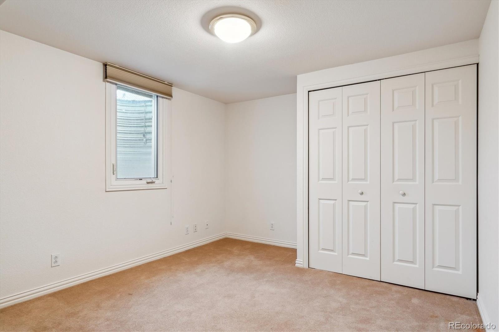 MLS Image #23 for 7641 s rosemary circle,centennial, Colorado