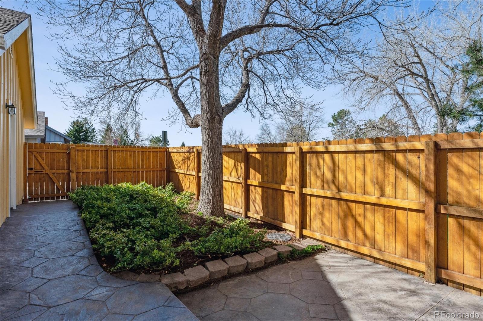 MLS Image #25 for 7641 s rosemary circle,centennial, Colorado