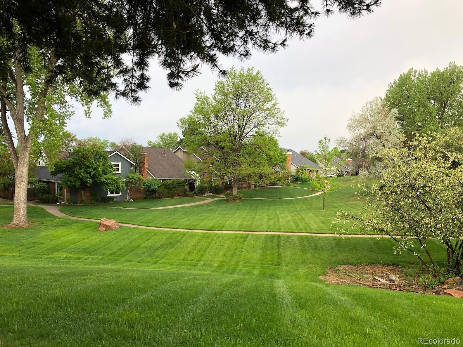 MLS Image #31 for 7641 s rosemary circle,centennial, Colorado