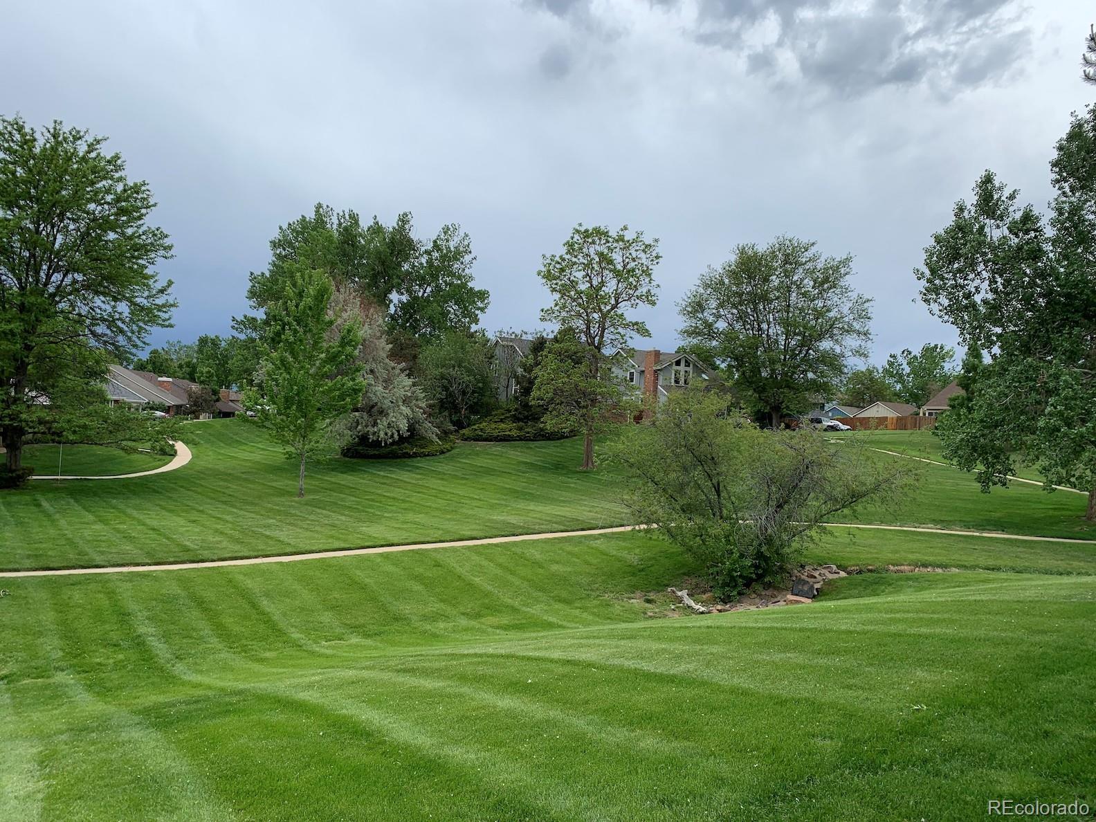 MLS Image #32 for 7641 s rosemary circle,centennial, Colorado