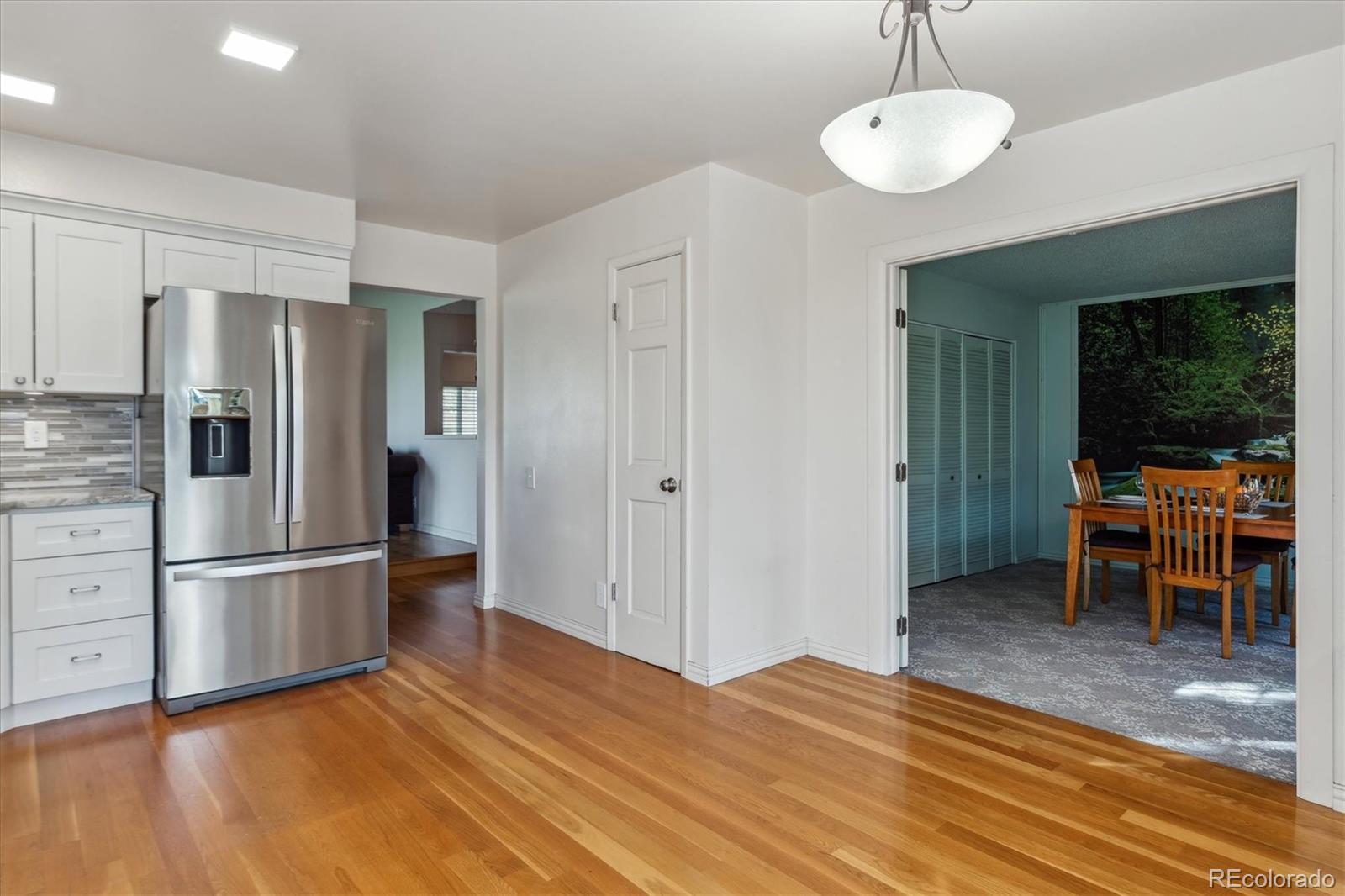 MLS Image #8 for 7641 s rosemary circle,centennial, Colorado