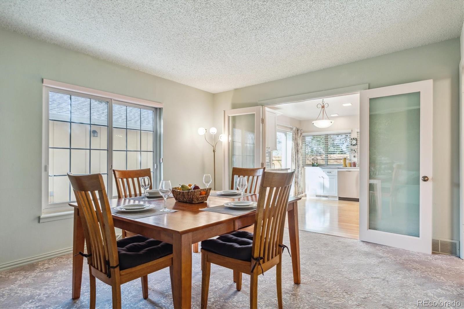 MLS Image #9 for 7641 s rosemary circle,centennial, Colorado