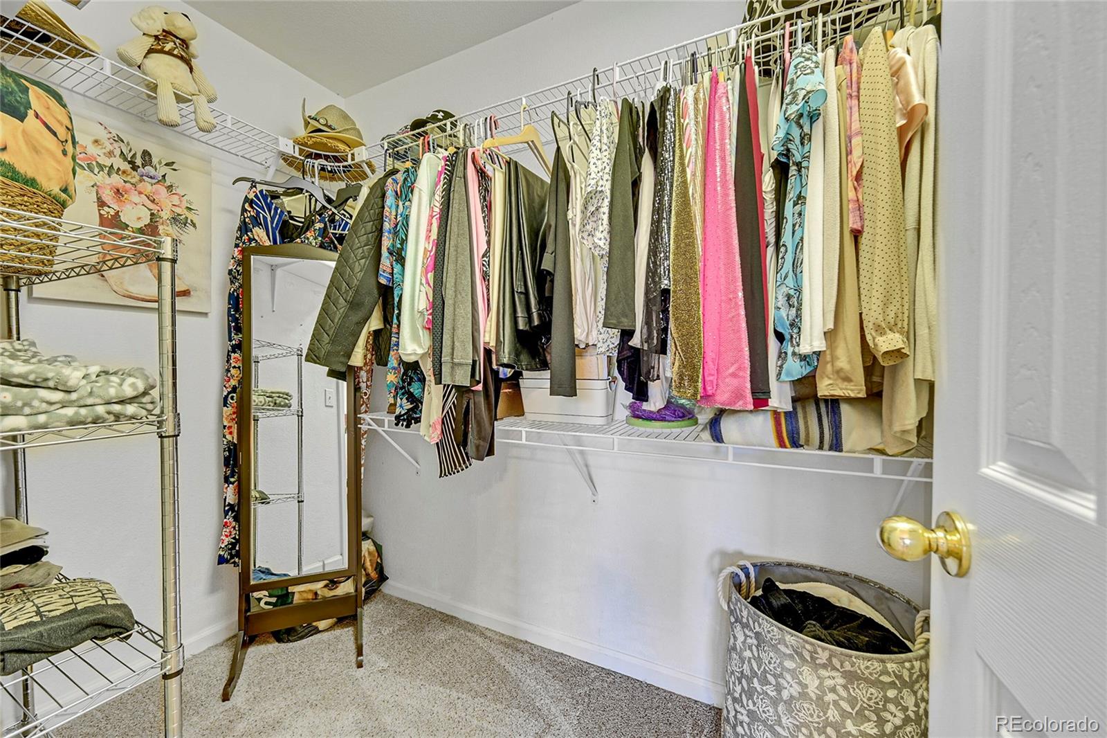 MLS Image #15 for 2409 s halifax way,aurora, Colorado