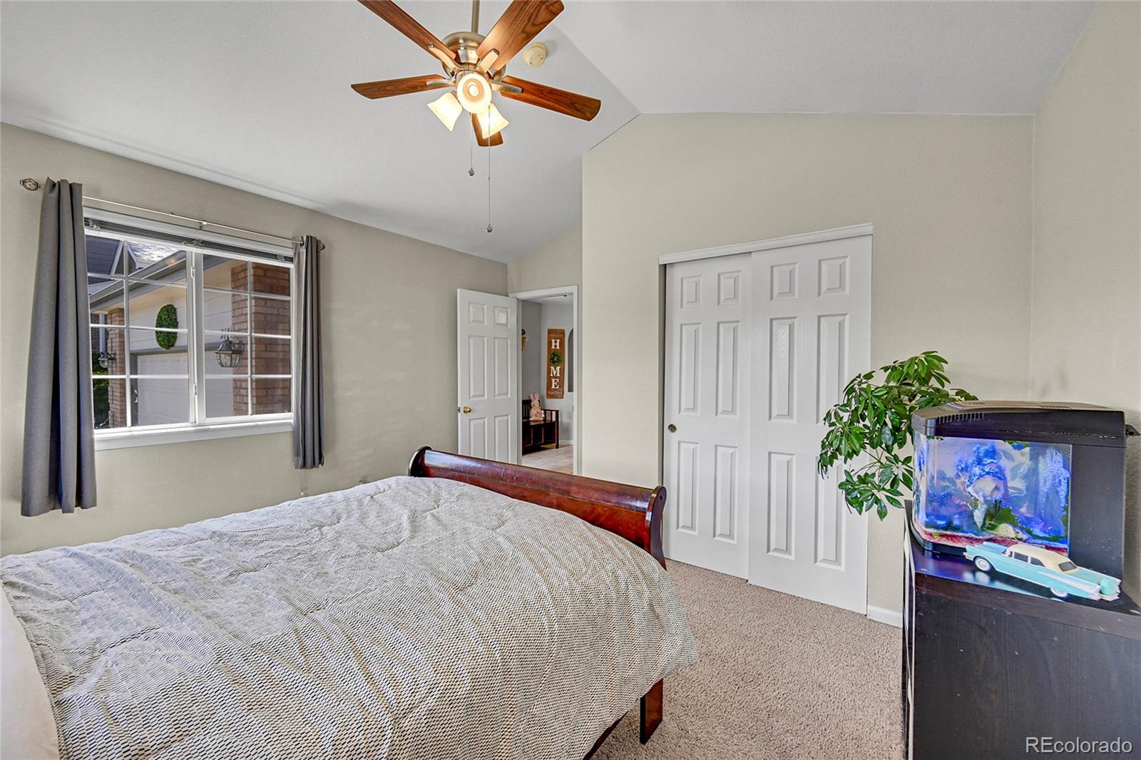 MLS Image #17 for 2409 s halifax way,aurora, Colorado
