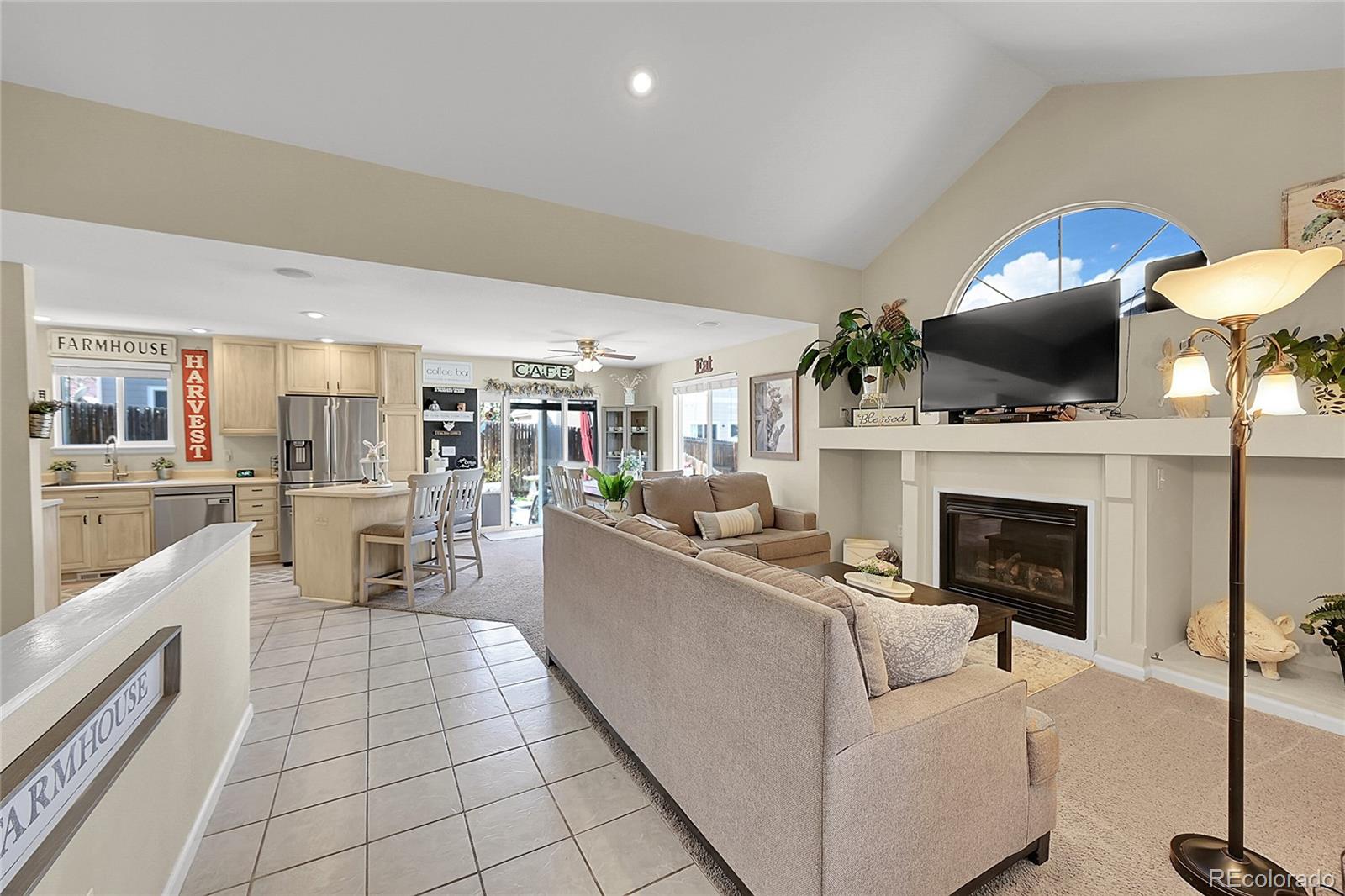 MLS Image #2 for 2409 s halifax way,aurora, Colorado