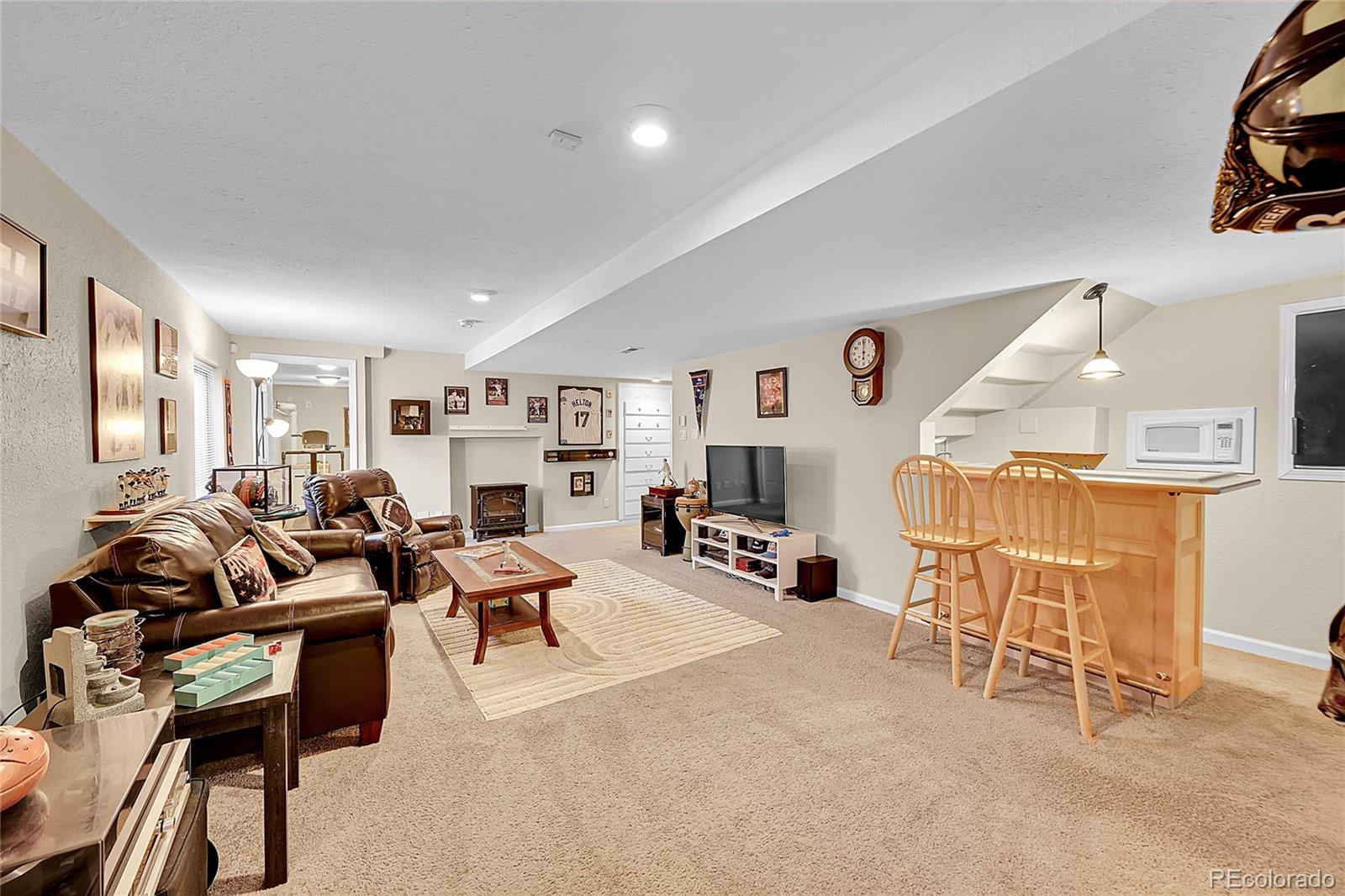 MLS Image #22 for 2409 s halifax way,aurora, Colorado