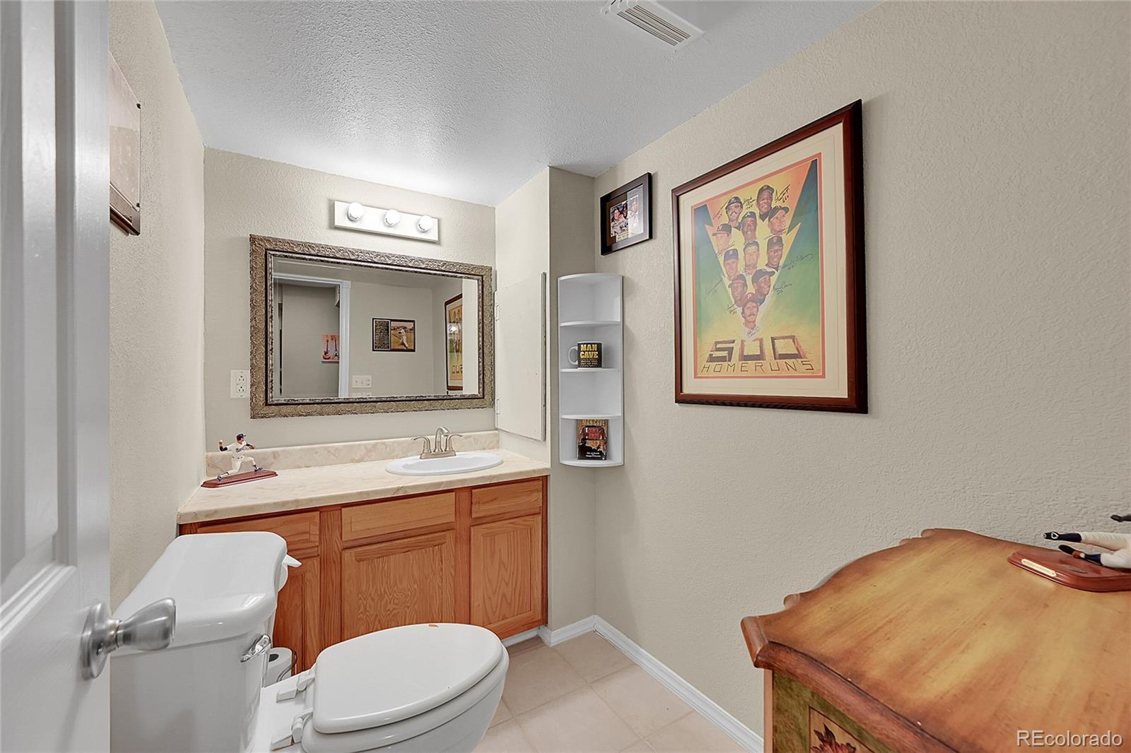 MLS Image #27 for 2409 s halifax way,aurora, Colorado