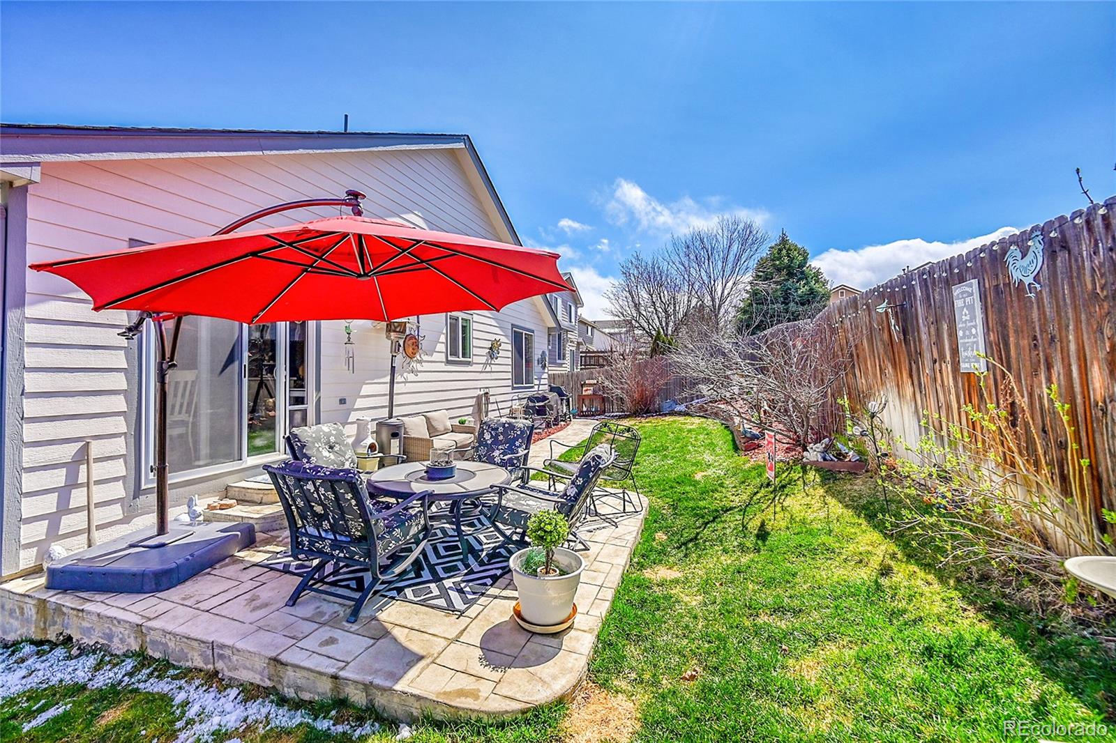 MLS Image #28 for 2409 s halifax way,aurora, Colorado