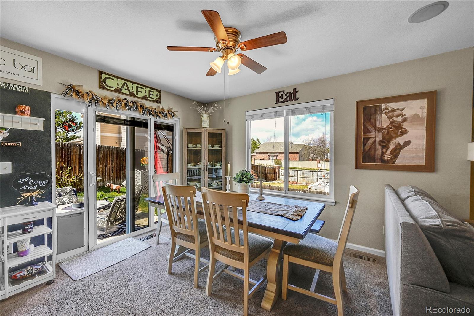 MLS Image #6 for 2409 s halifax way,aurora, Colorado