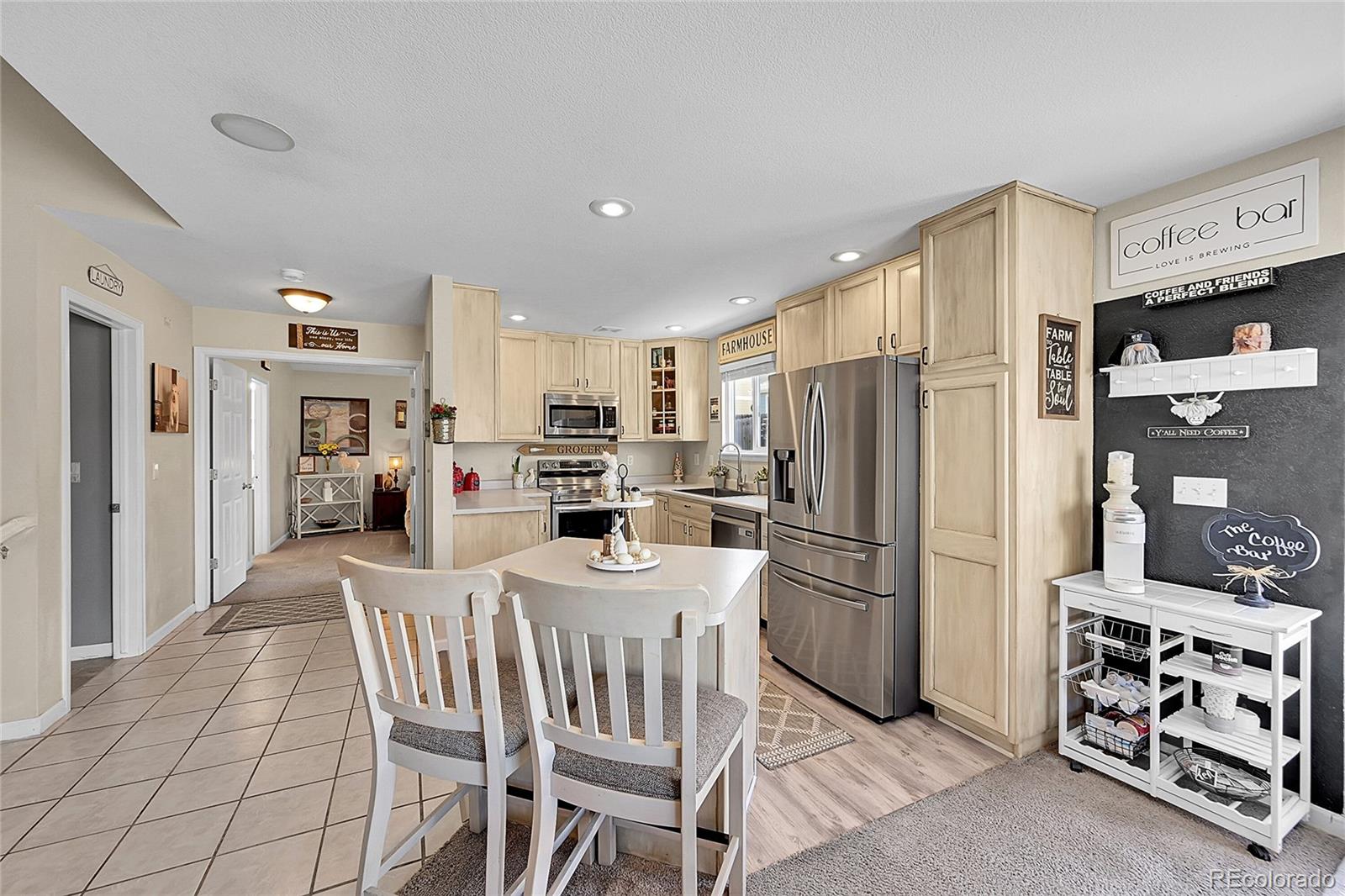 MLS Image #7 for 2409 s halifax way,aurora, Colorado