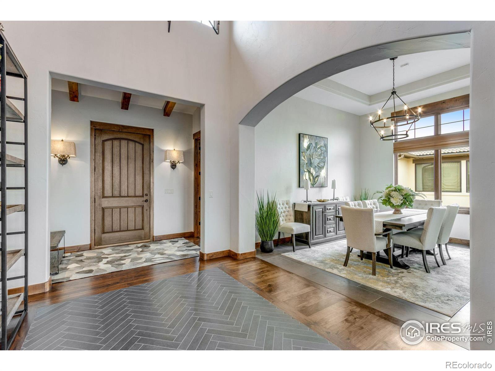 MLS Image #12 for 3865  valley crest drive,timnath, Colorado