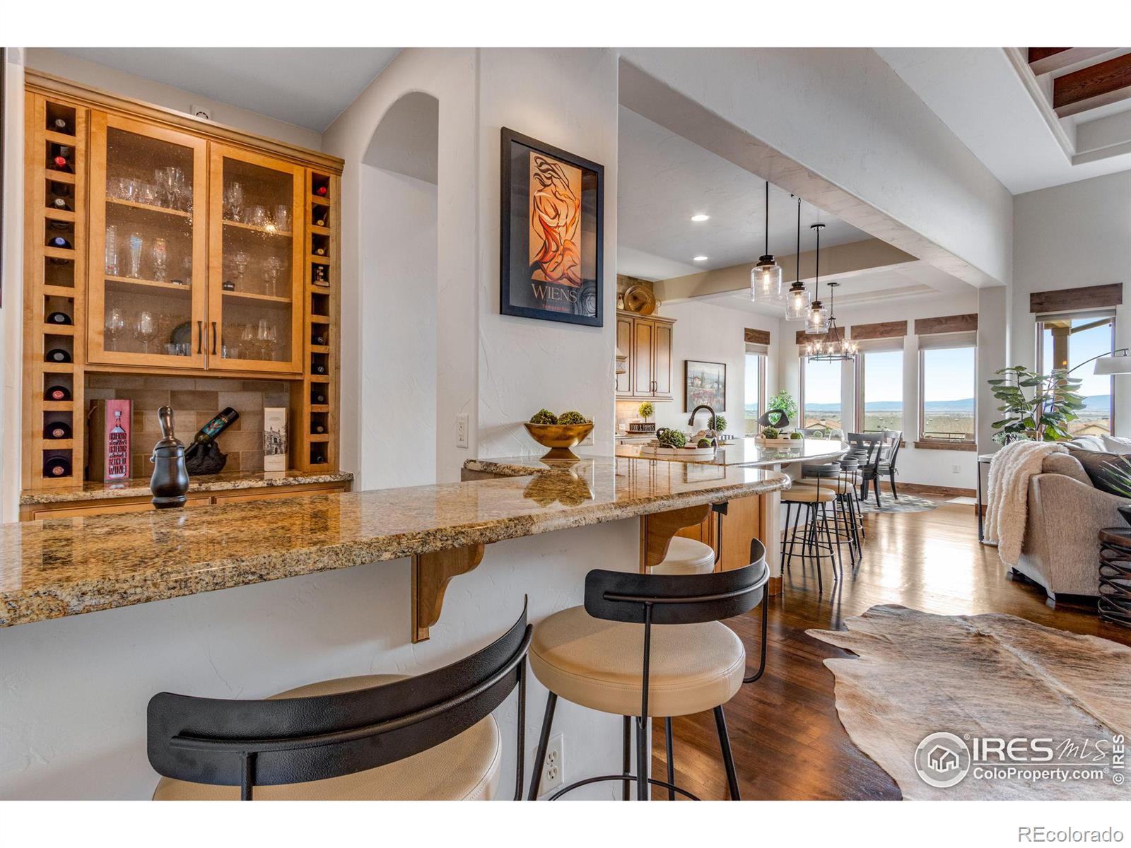 MLS Image #13 for 3865  valley crest drive,timnath, Colorado