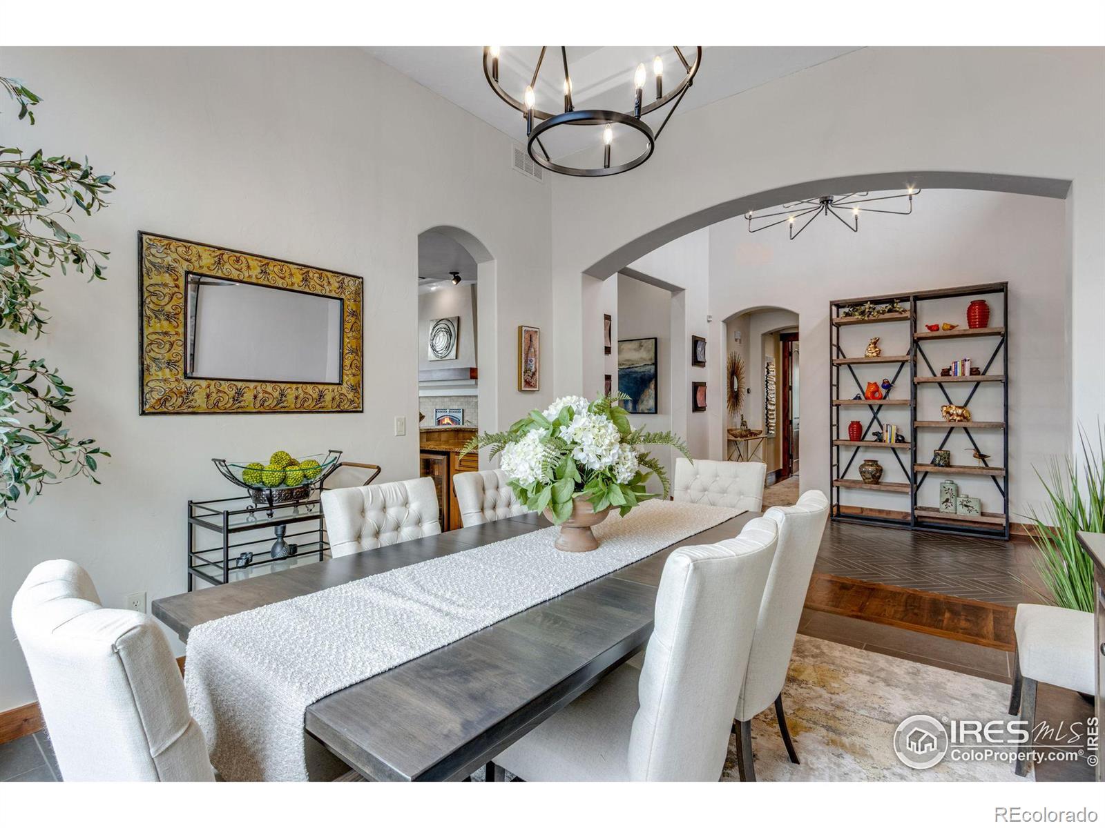 MLS Image #14 for 3865  valley crest drive,timnath, Colorado