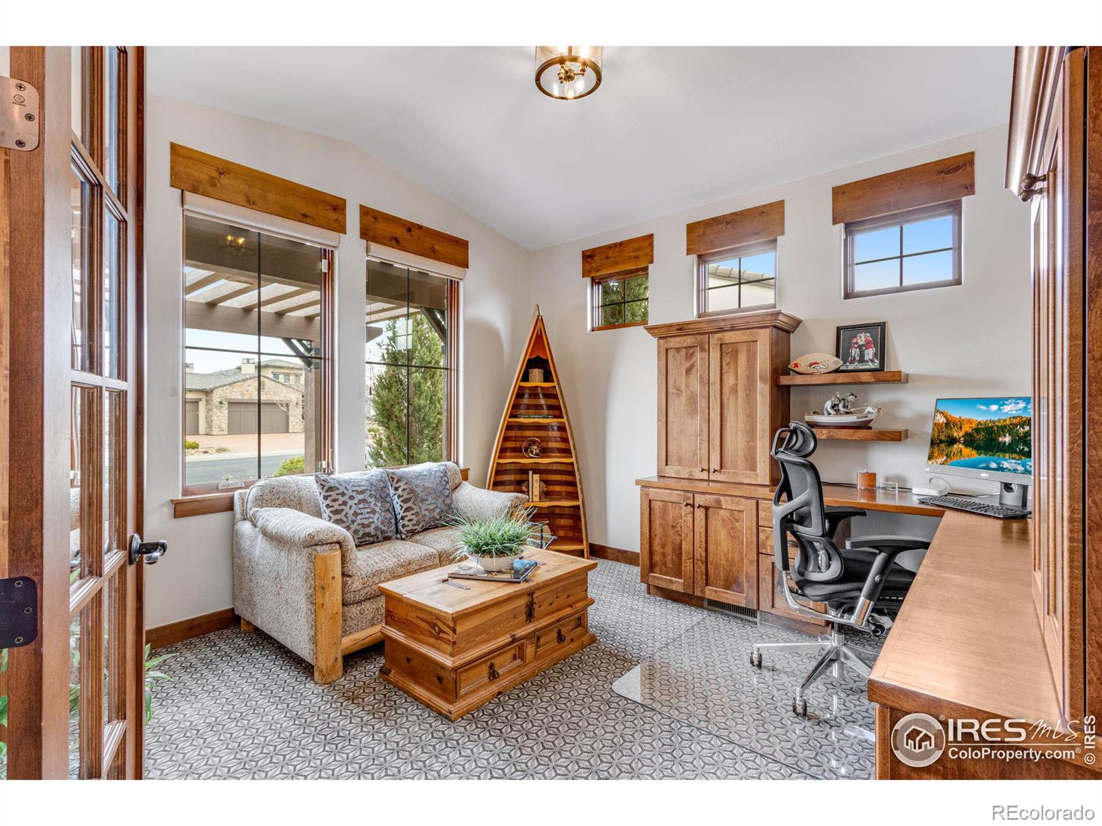 MLS Image #15 for 3865  valley crest drive,timnath, Colorado