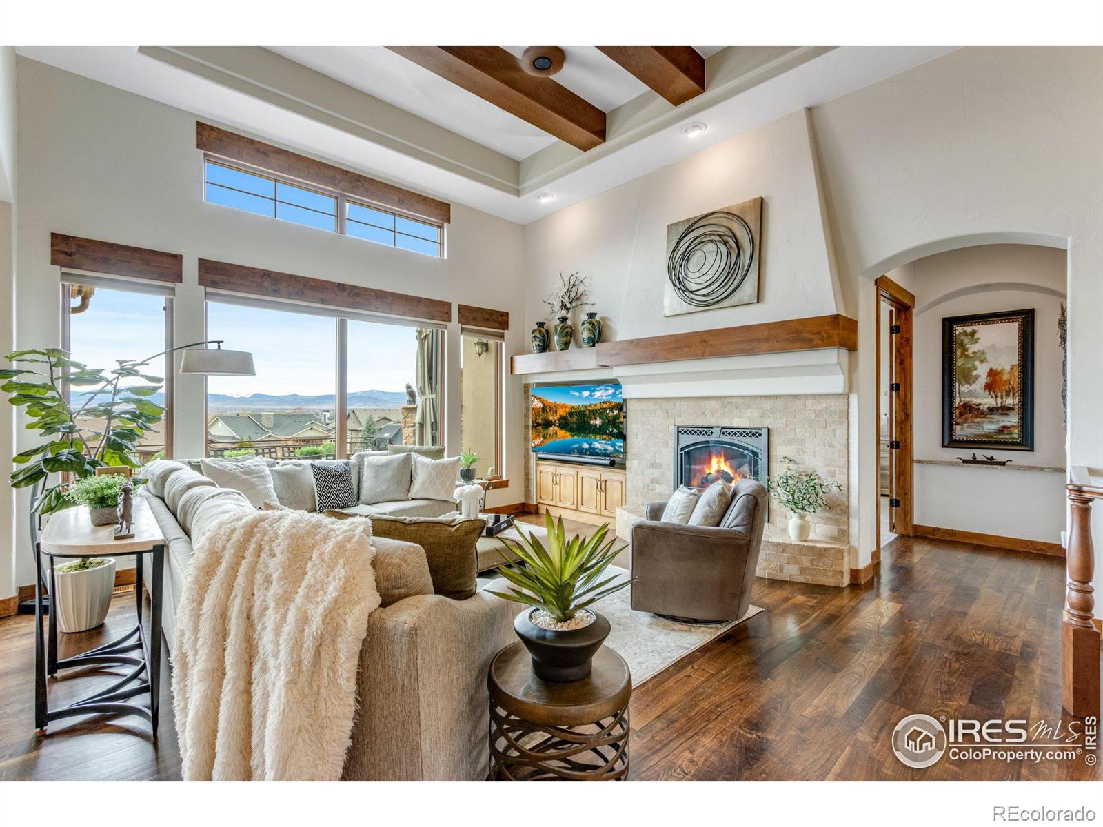 MLS Image #16 for 3865  valley crest drive,timnath, Colorado