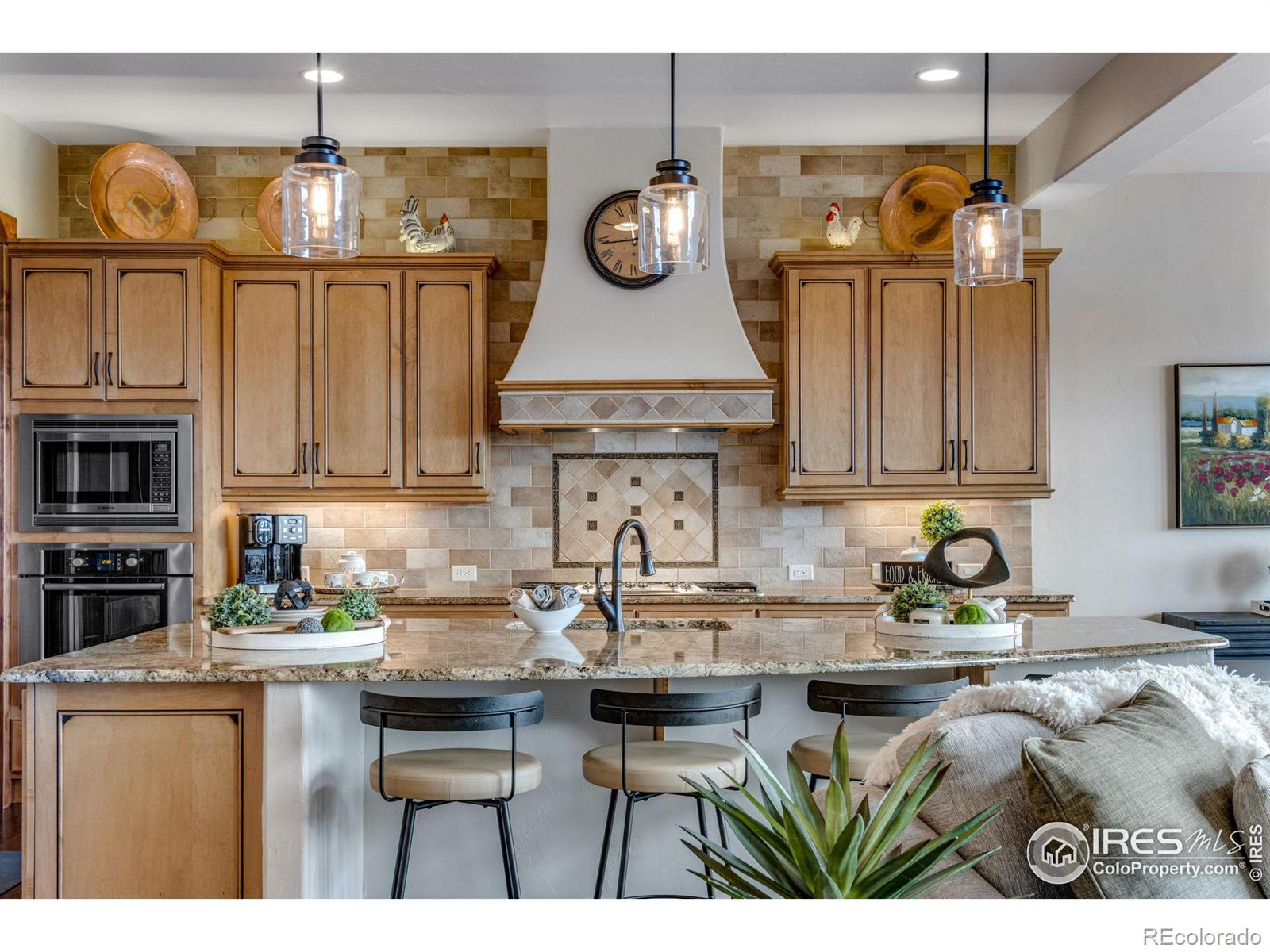 MLS Image #17 for 3865  valley crest drive,timnath, Colorado