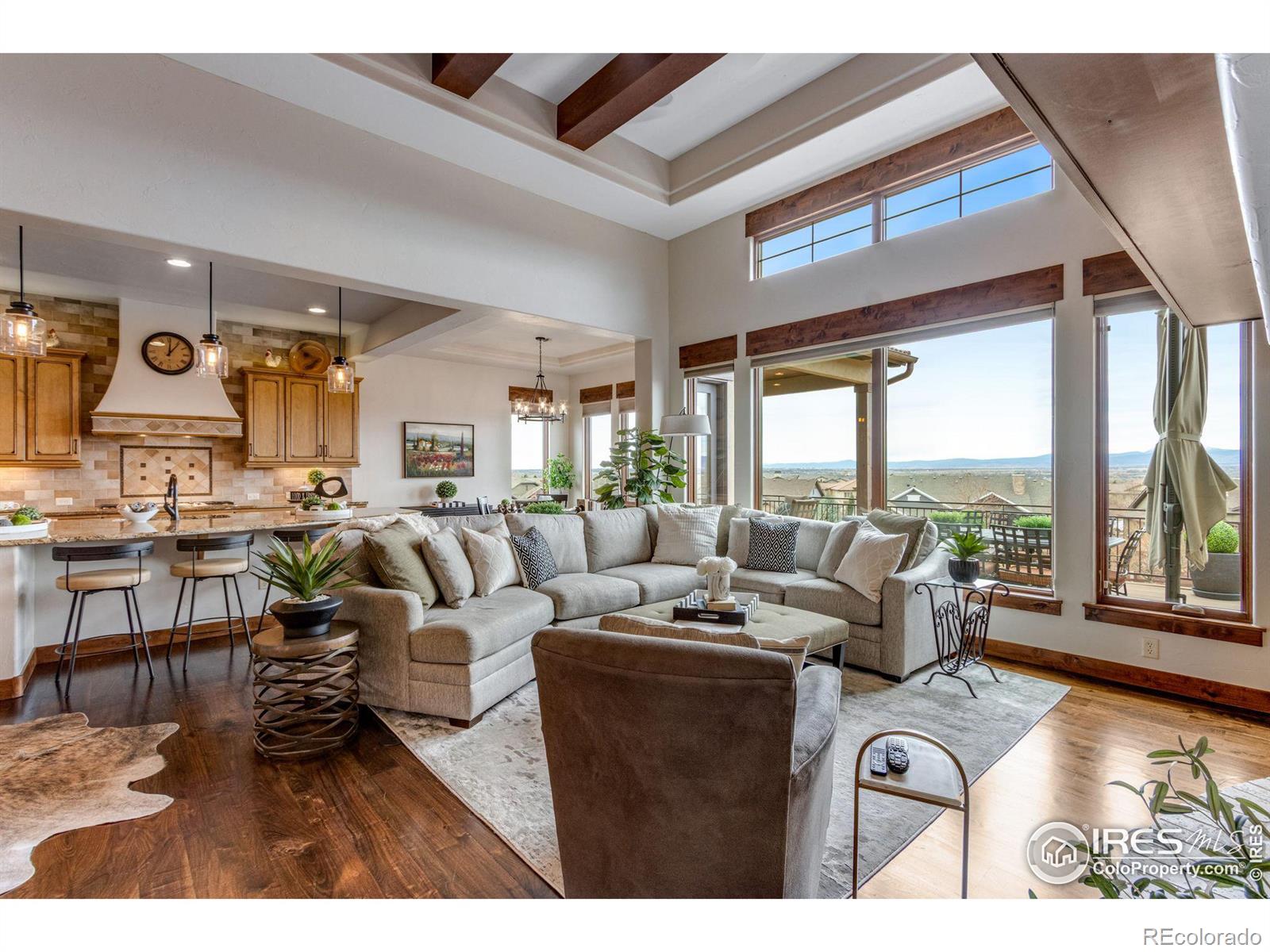 MLS Image #18 for 3865  valley crest drive,timnath, Colorado