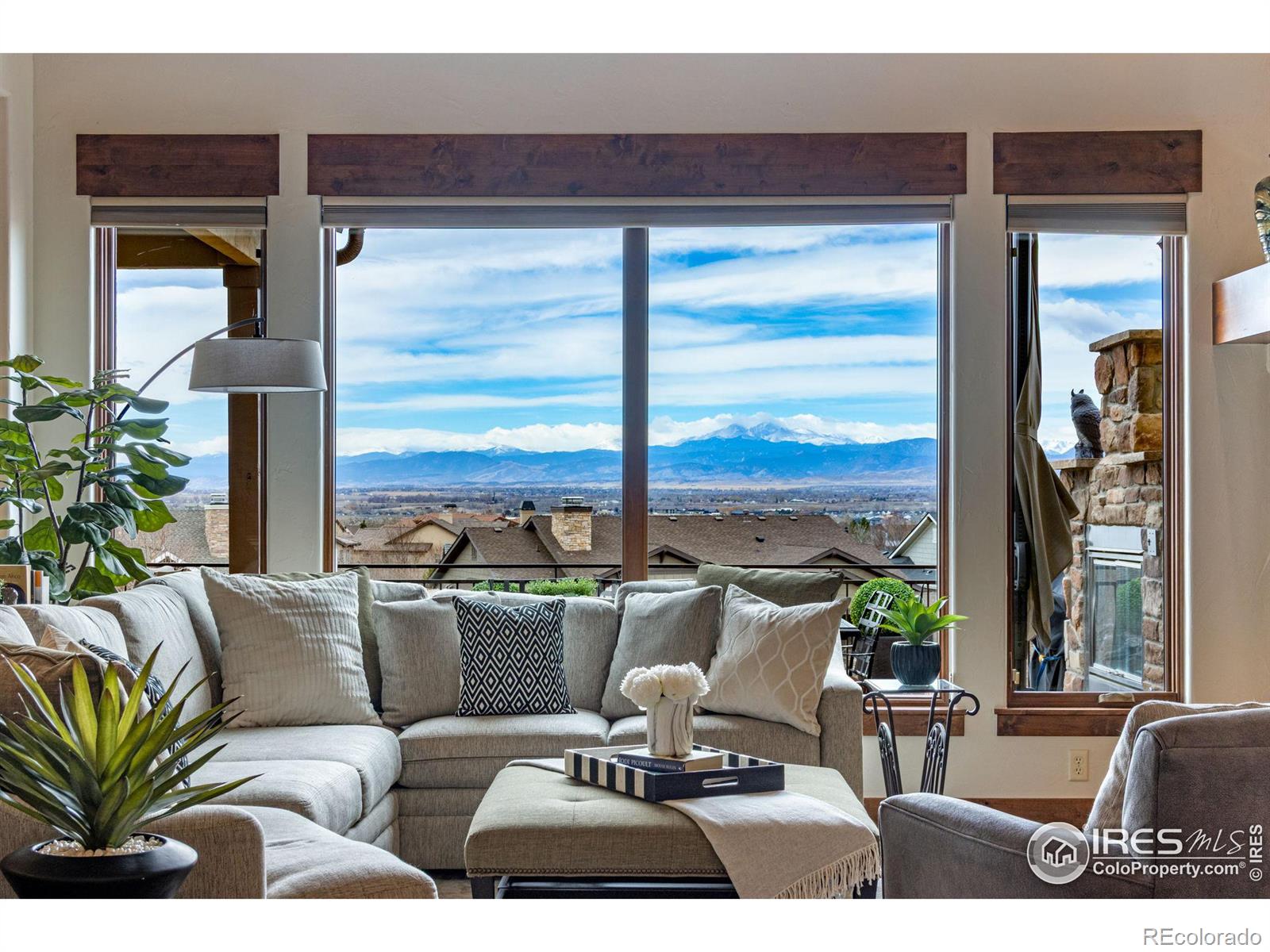 MLS Image #19 for 3865  valley crest drive,timnath, Colorado