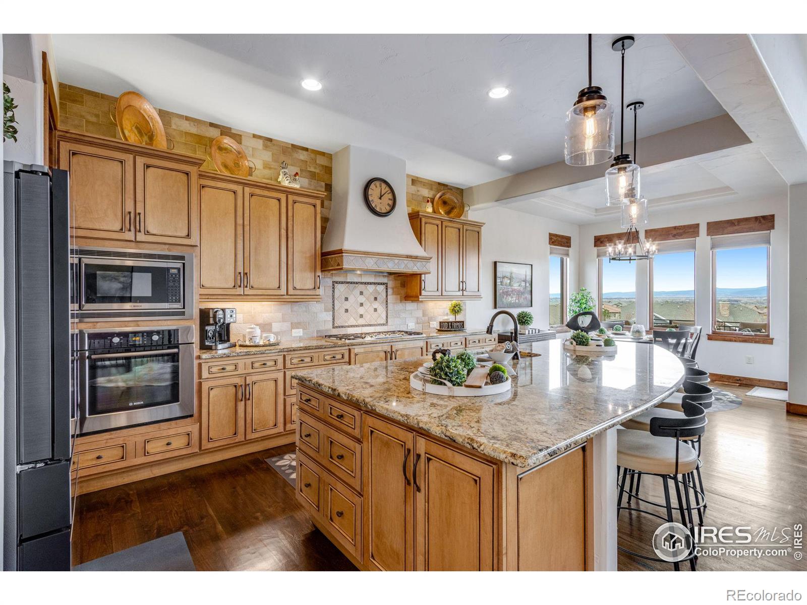 MLS Image #20 for 3865  valley crest drive,timnath, Colorado