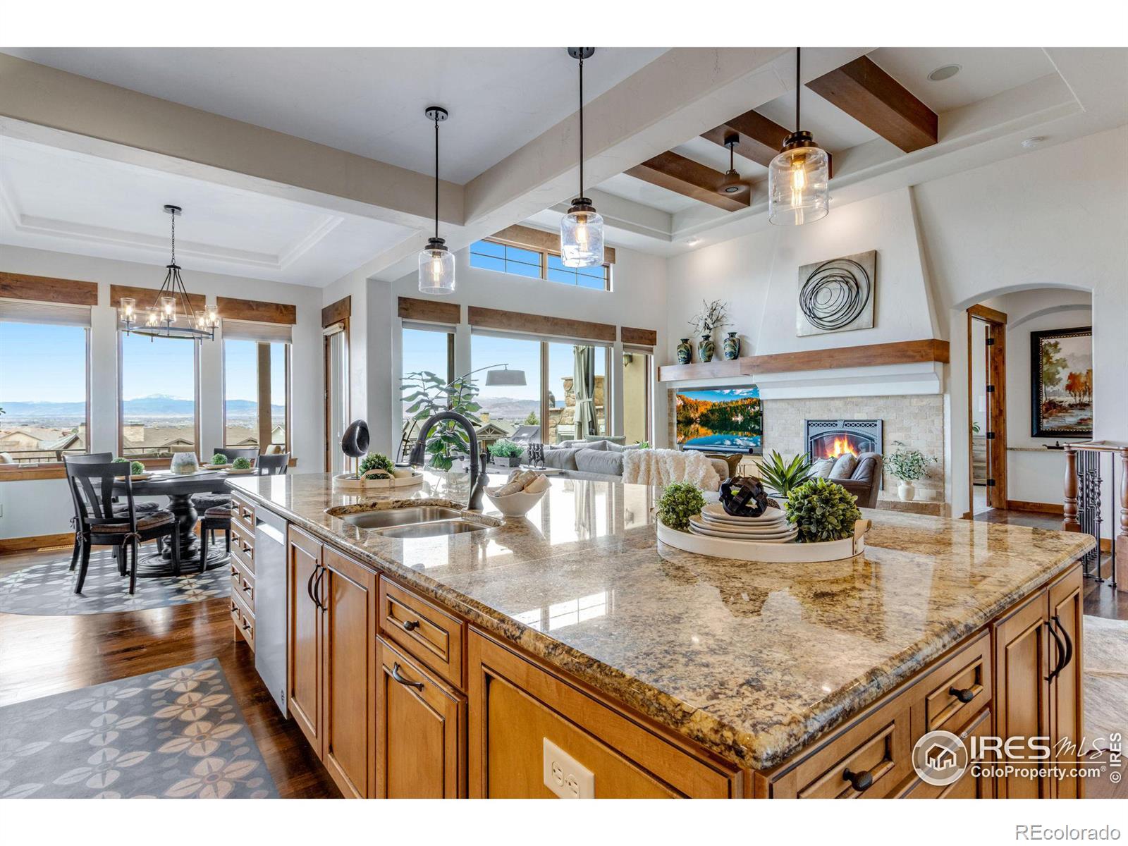 MLS Image #21 for 3865  valley crest drive,timnath, Colorado