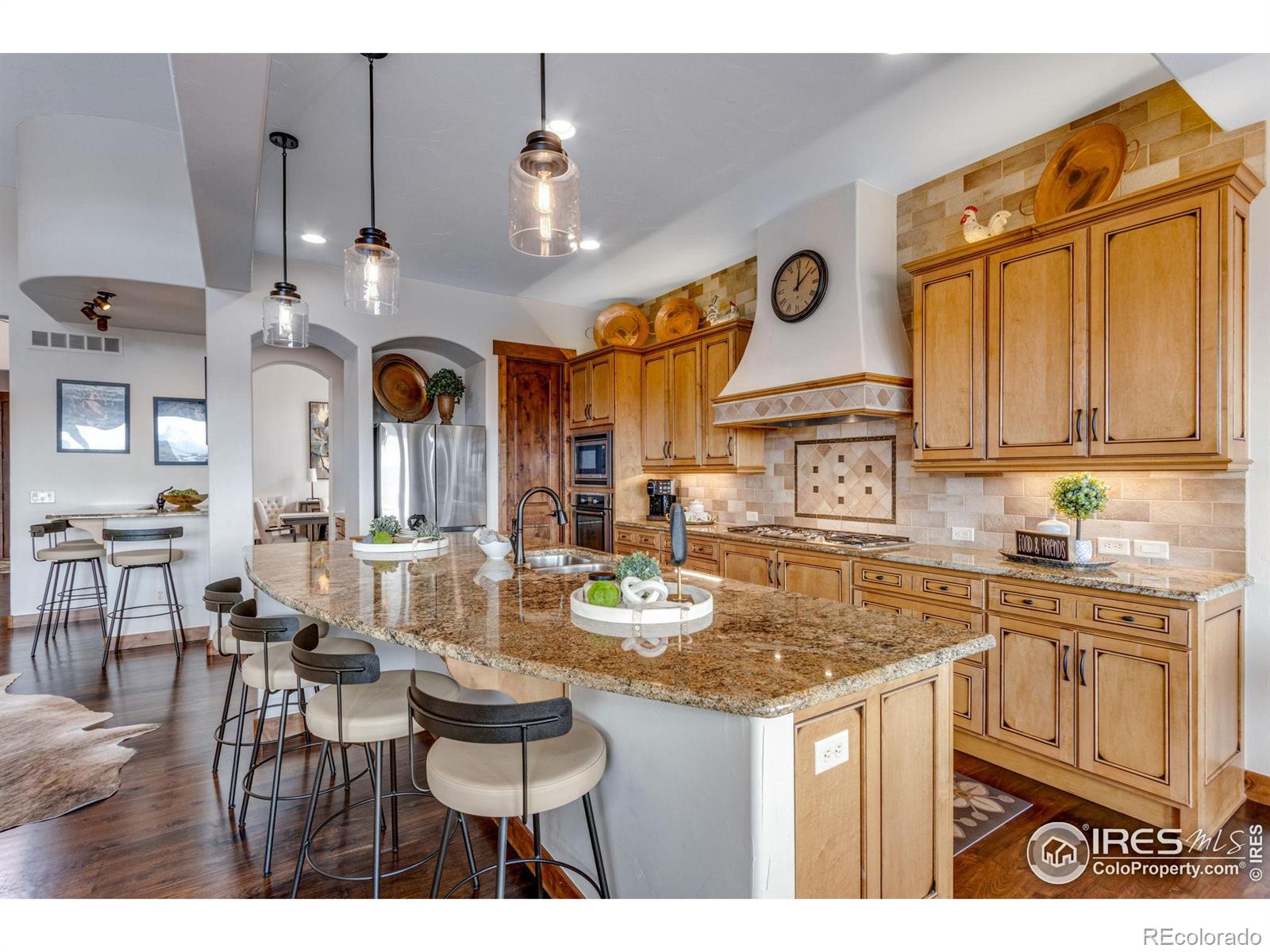 MLS Image #22 for 3865  valley crest drive,timnath, Colorado