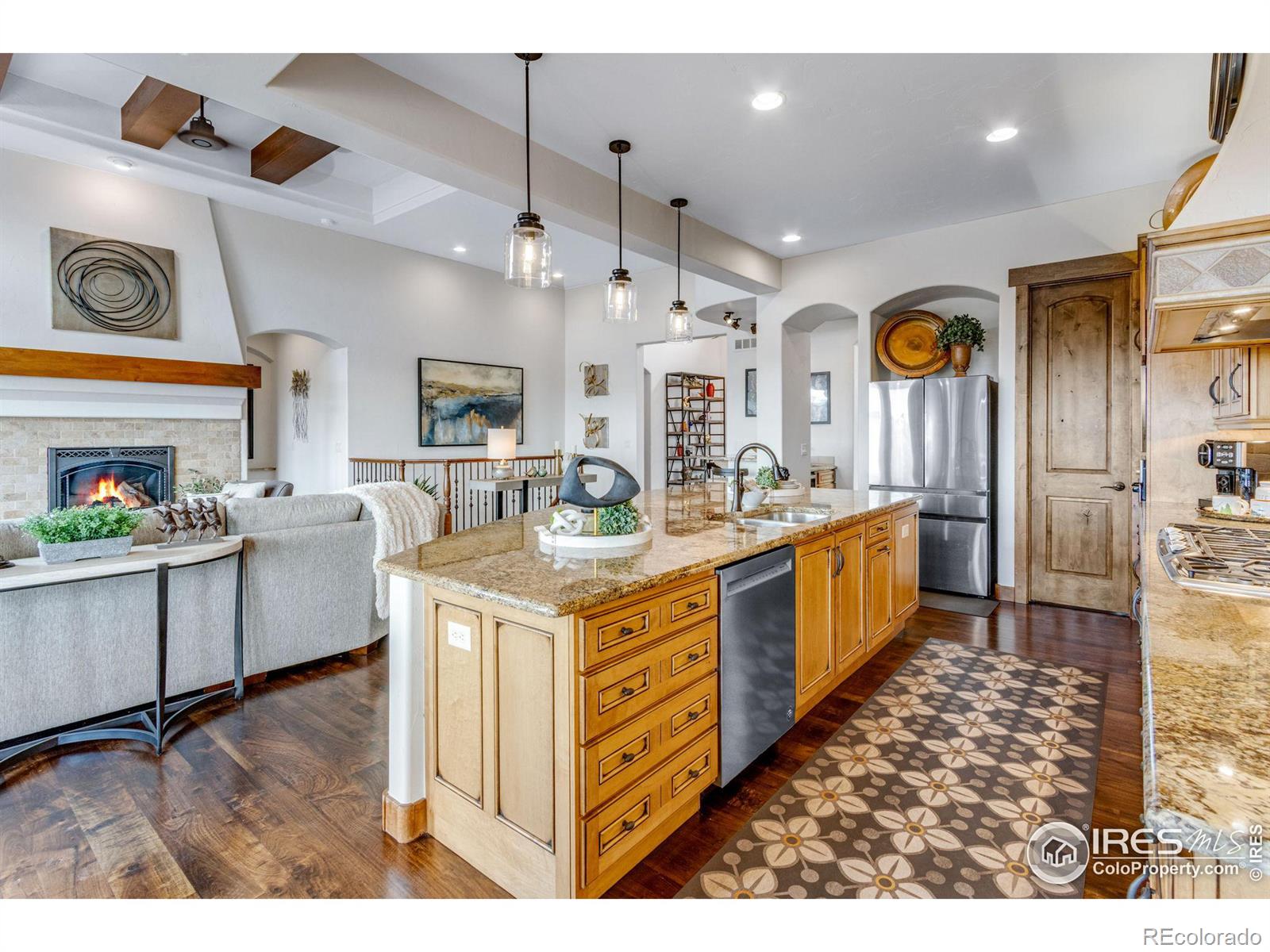 MLS Image #23 for 3865  valley crest drive,timnath, Colorado