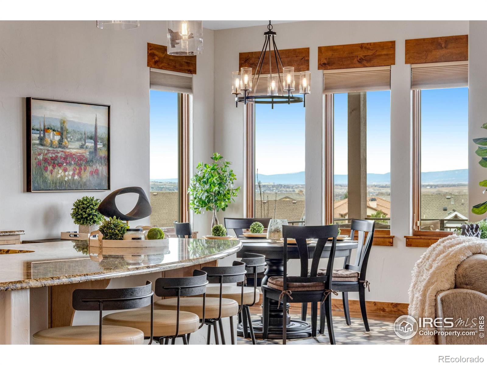 MLS Image #24 for 3865  valley crest drive,timnath, Colorado
