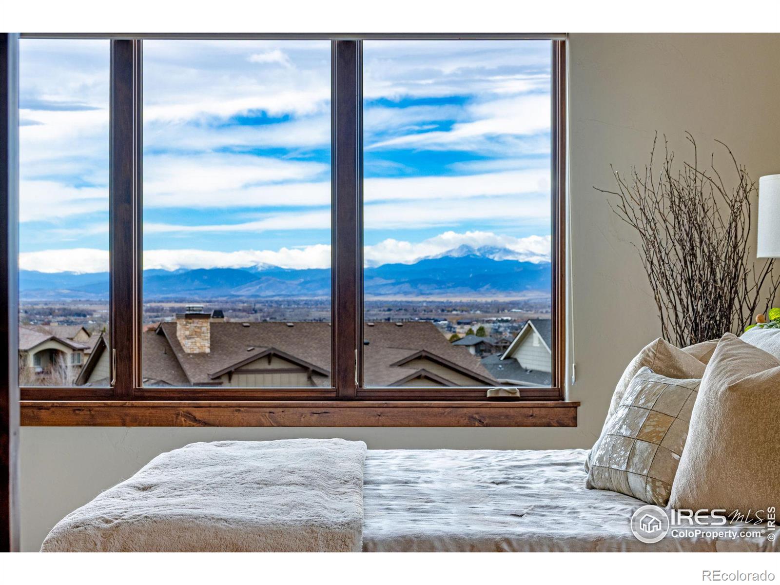 MLS Image #25 for 3865  valley crest drive,timnath, Colorado