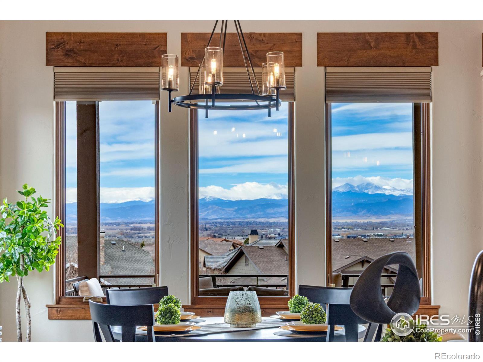 MLS Image #26 for 3865  valley crest drive,timnath, Colorado