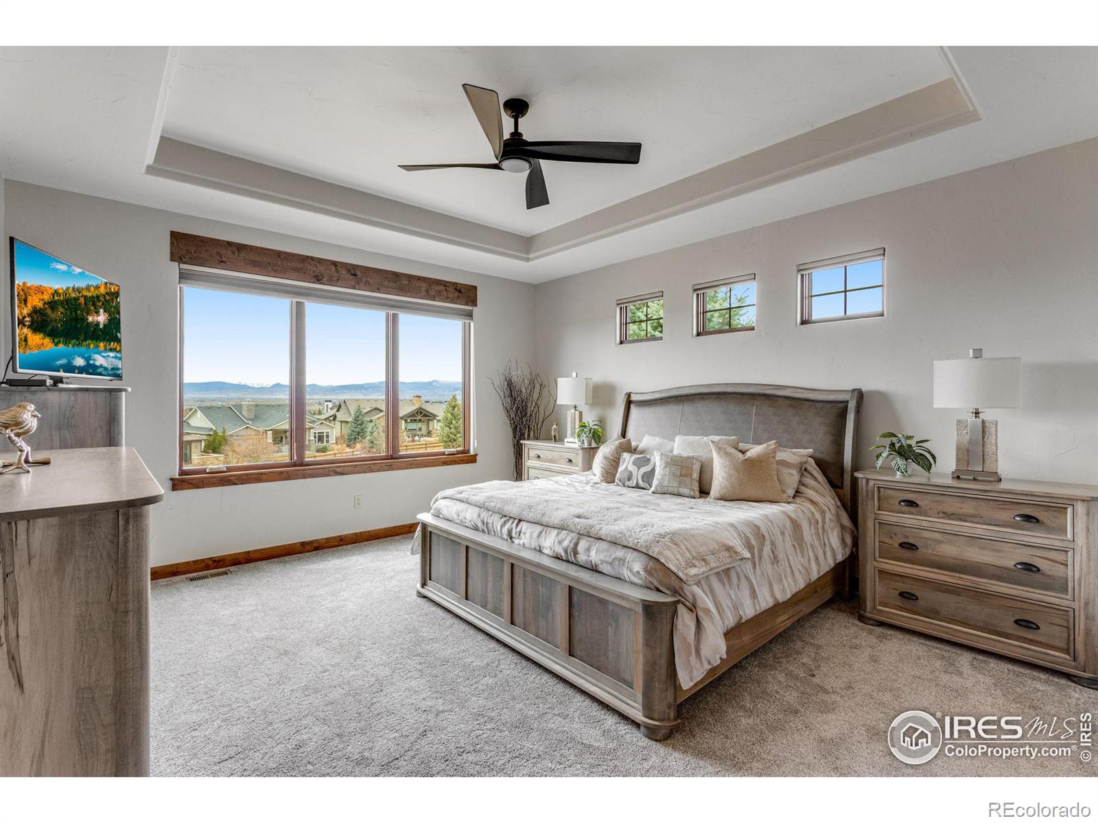 MLS Image #27 for 3865  valley crest drive,timnath, Colorado