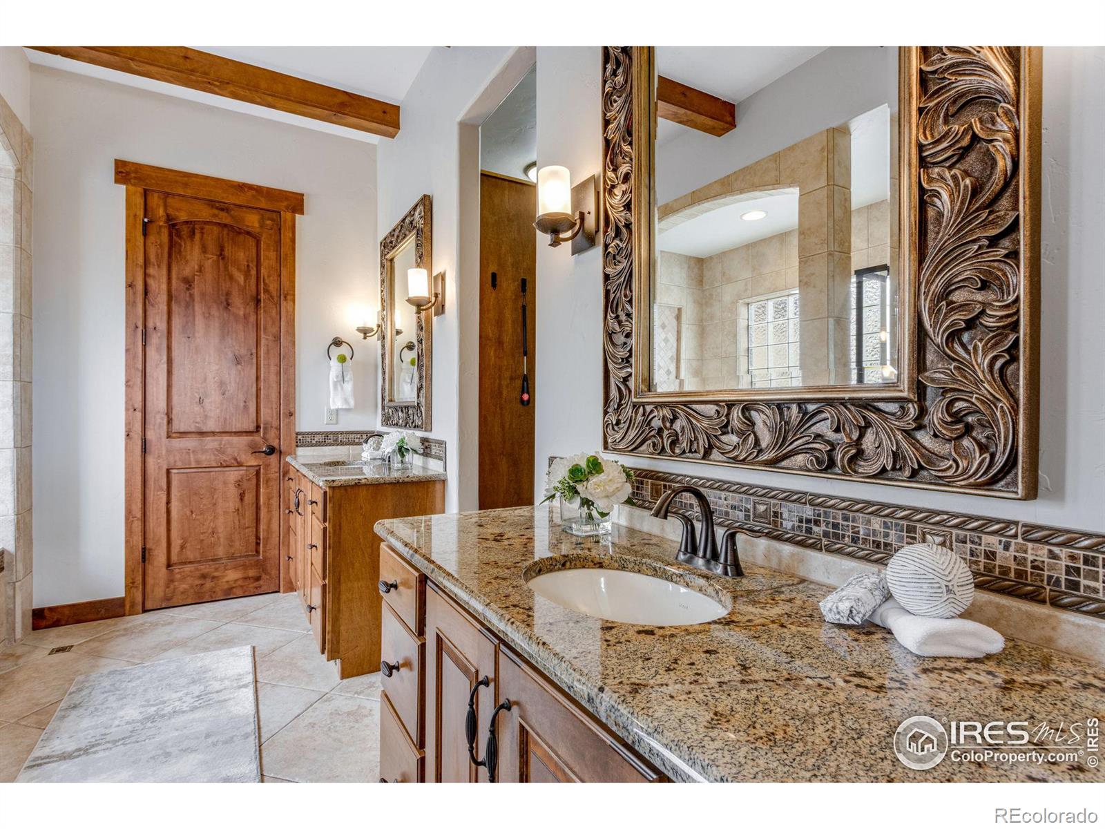 MLS Image #28 for 3865  valley crest drive,timnath, Colorado