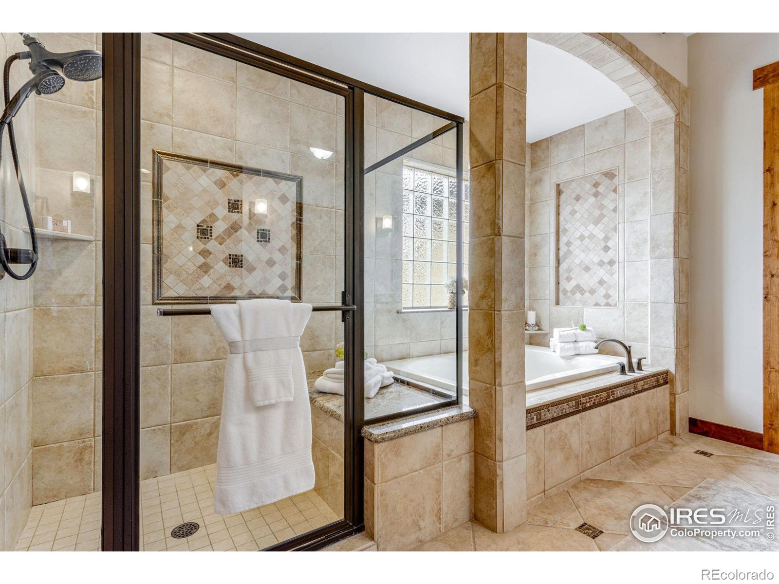 MLS Image #29 for 3865  valley crest drive,timnath, Colorado