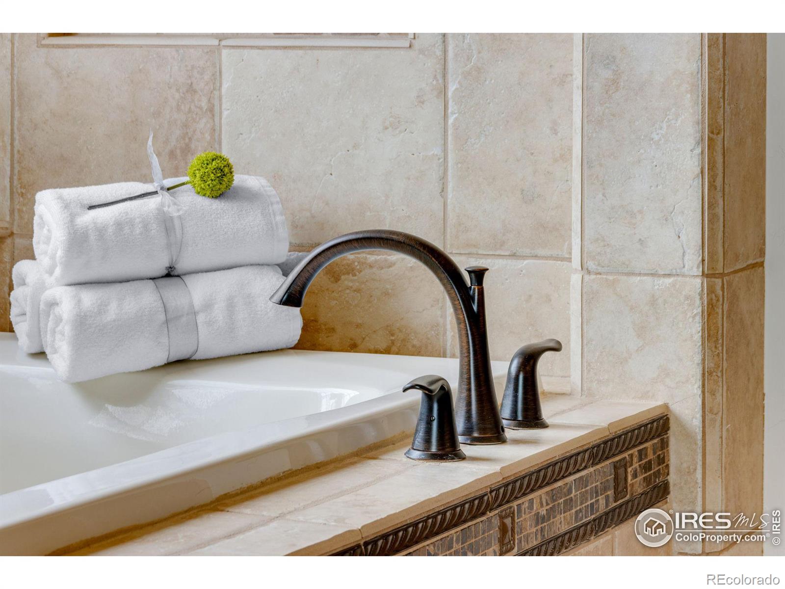 MLS Image #31 for 3865  valley crest drive,timnath, Colorado