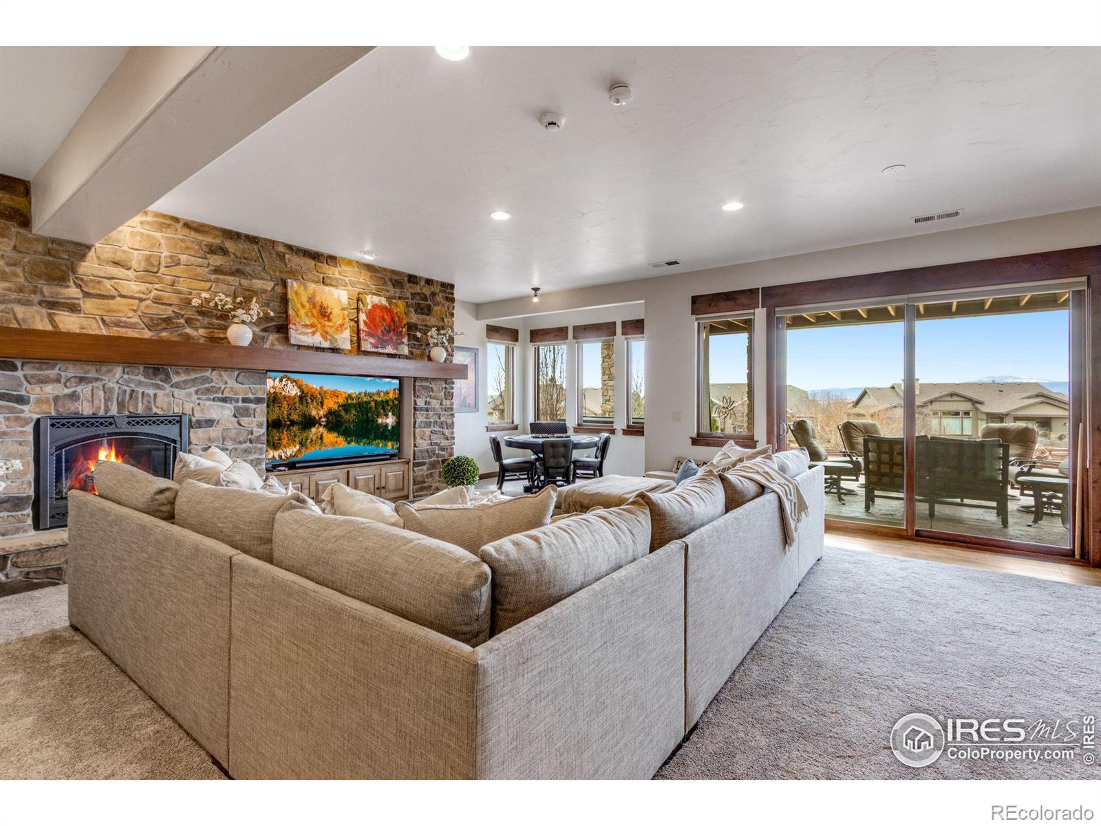 MLS Image #32 for 3865  valley crest drive,timnath, Colorado