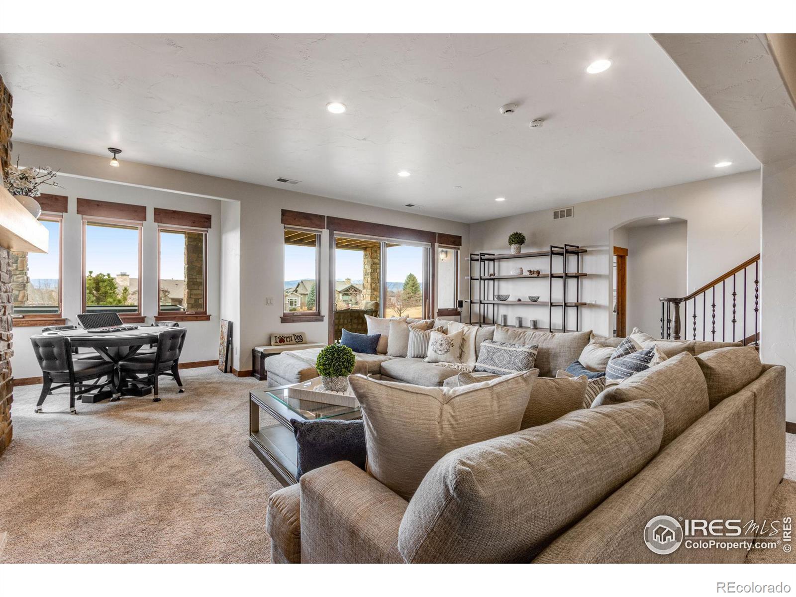 MLS Image #33 for 3865  valley crest drive,timnath, Colorado
