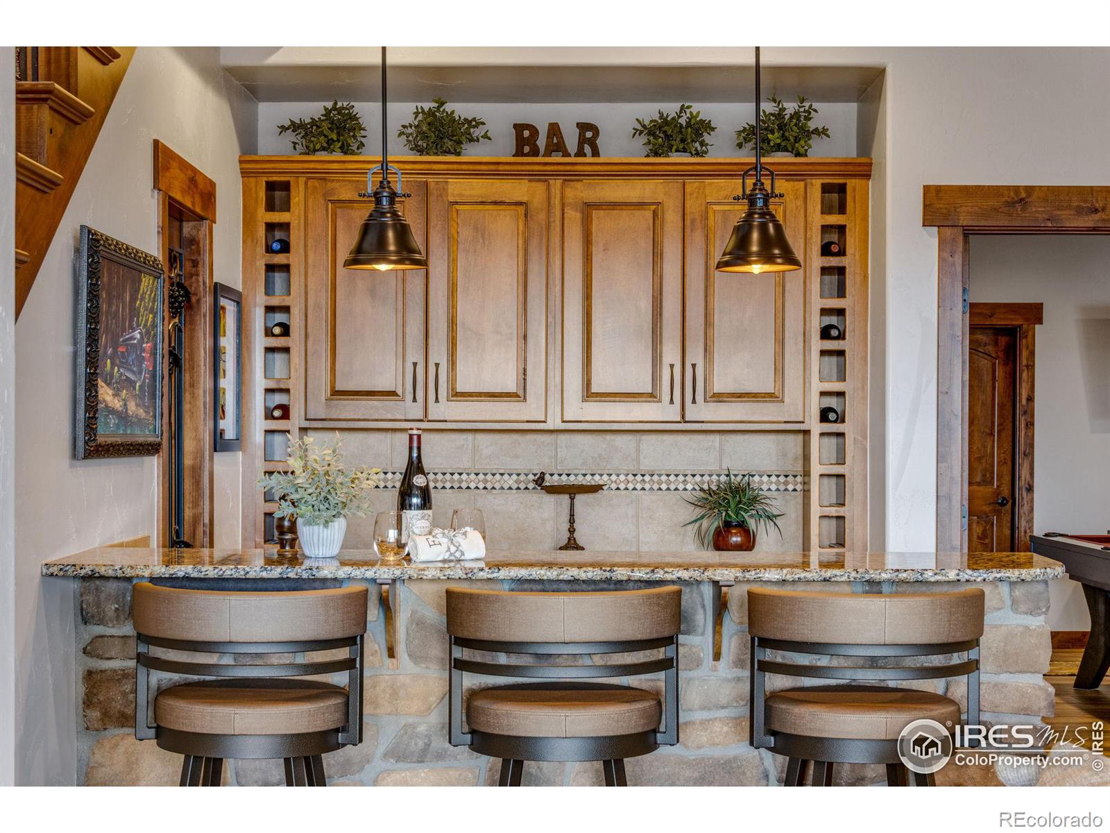 MLS Image #34 for 3865  valley crest drive,timnath, Colorado