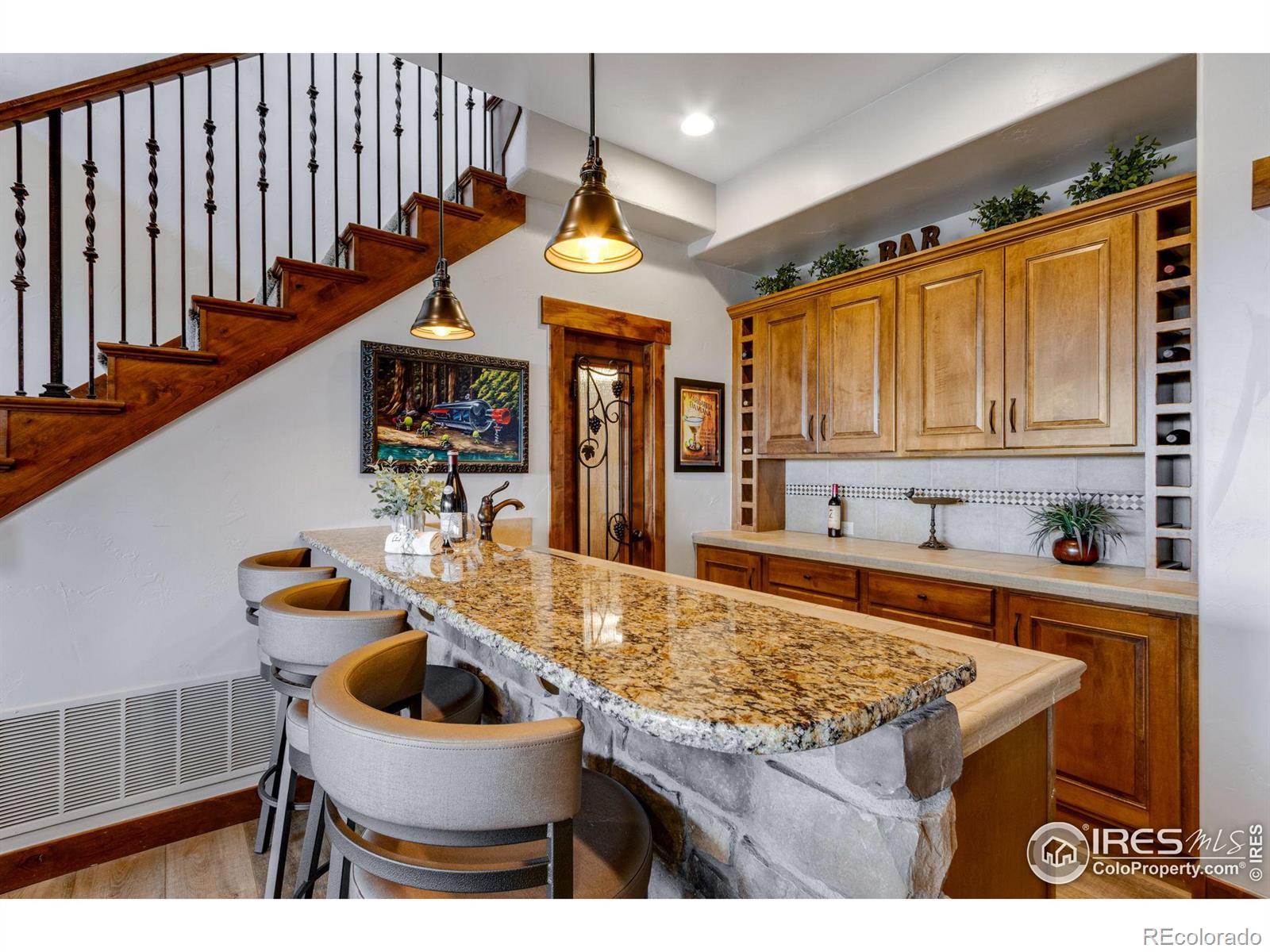 MLS Image #35 for 3865  valley crest drive,timnath, Colorado