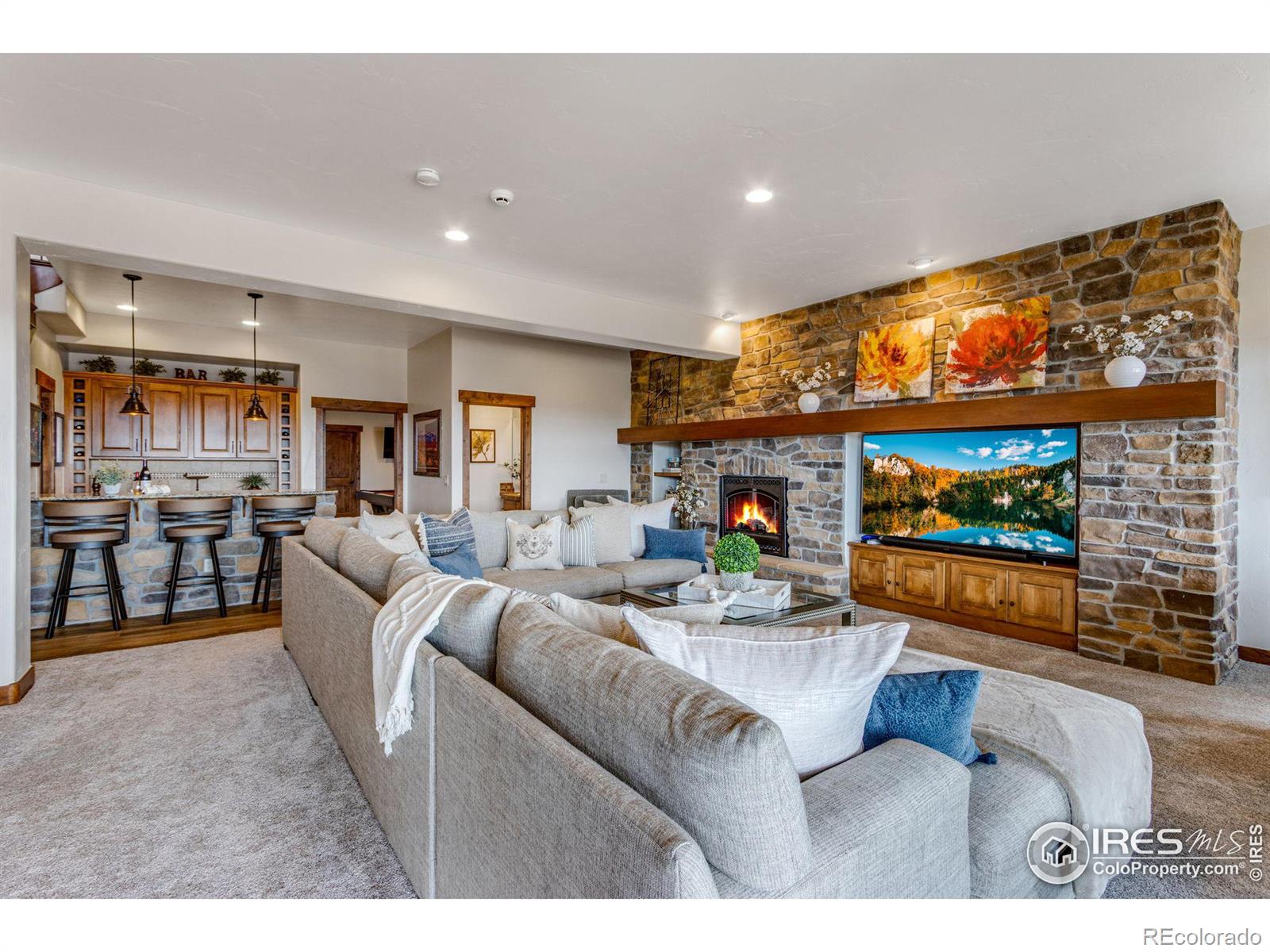 MLS Image #36 for 3865  valley crest drive,timnath, Colorado