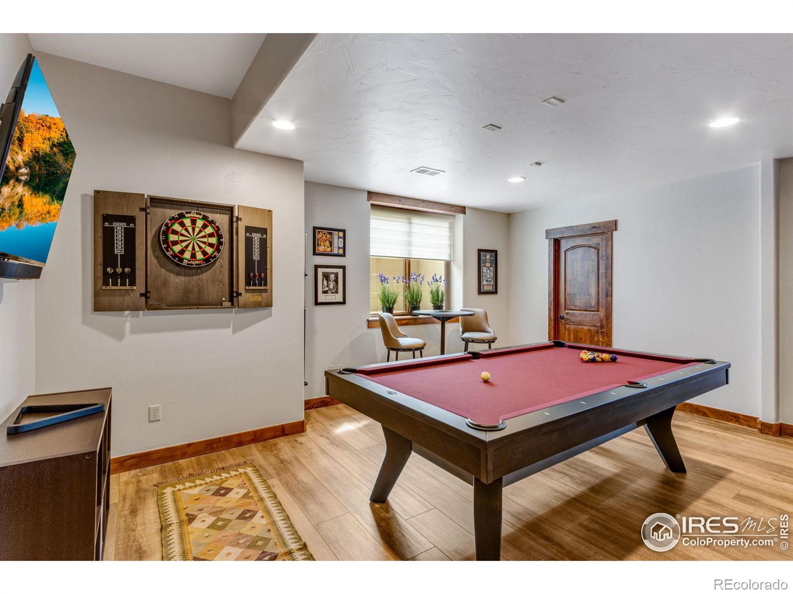 MLS Image #37 for 3865  valley crest drive,timnath, Colorado