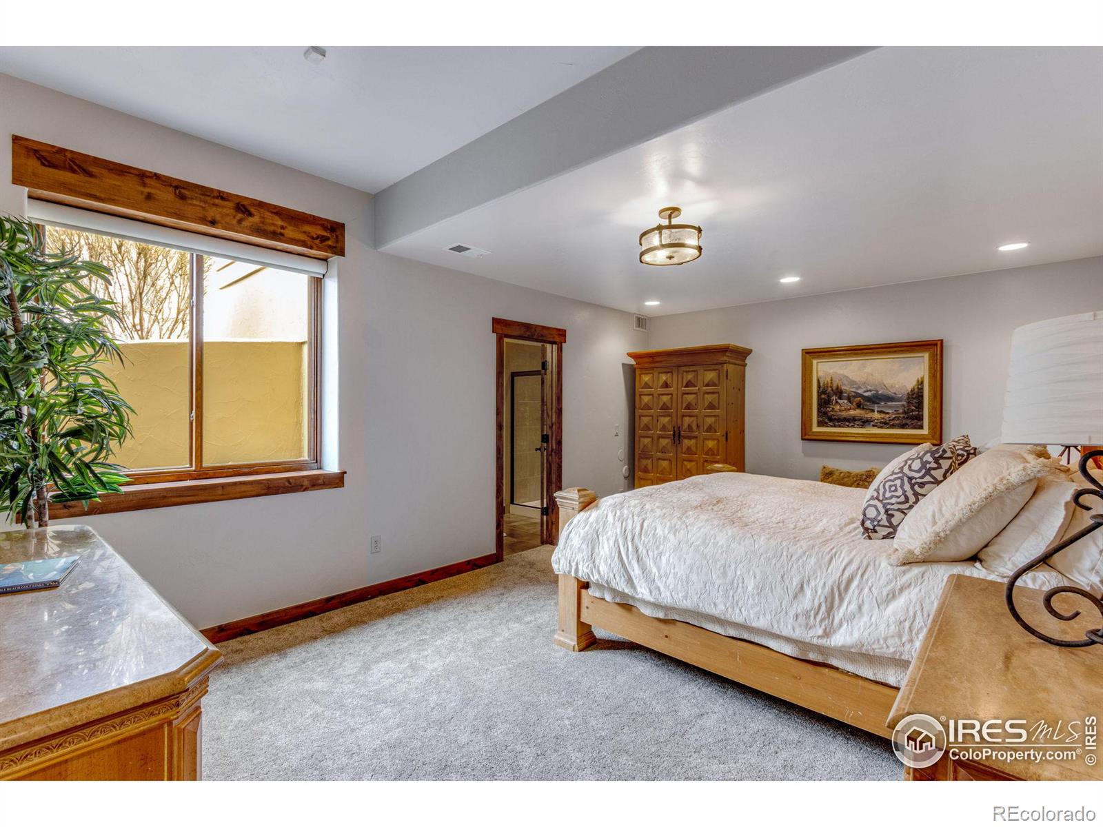 MLS Image #38 for 3865  valley crest drive,timnath, Colorado