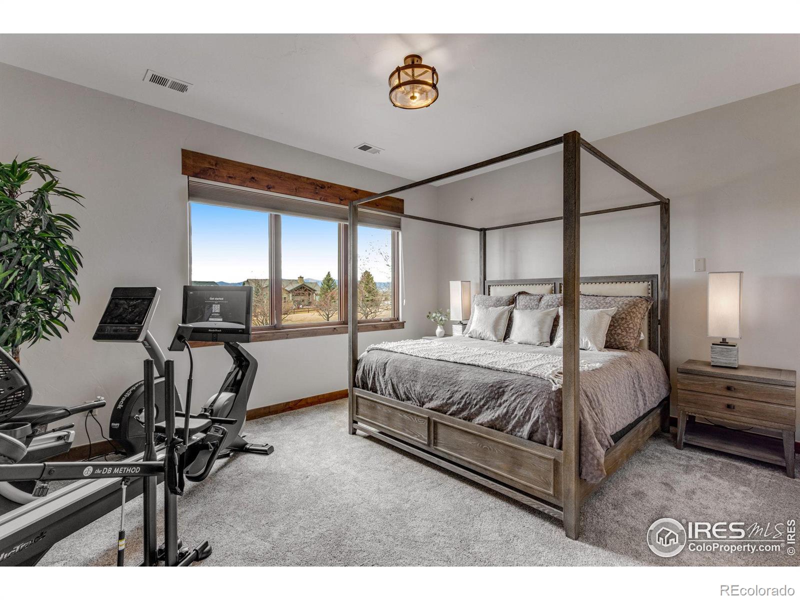 MLS Image #39 for 3865  valley crest drive,timnath, Colorado