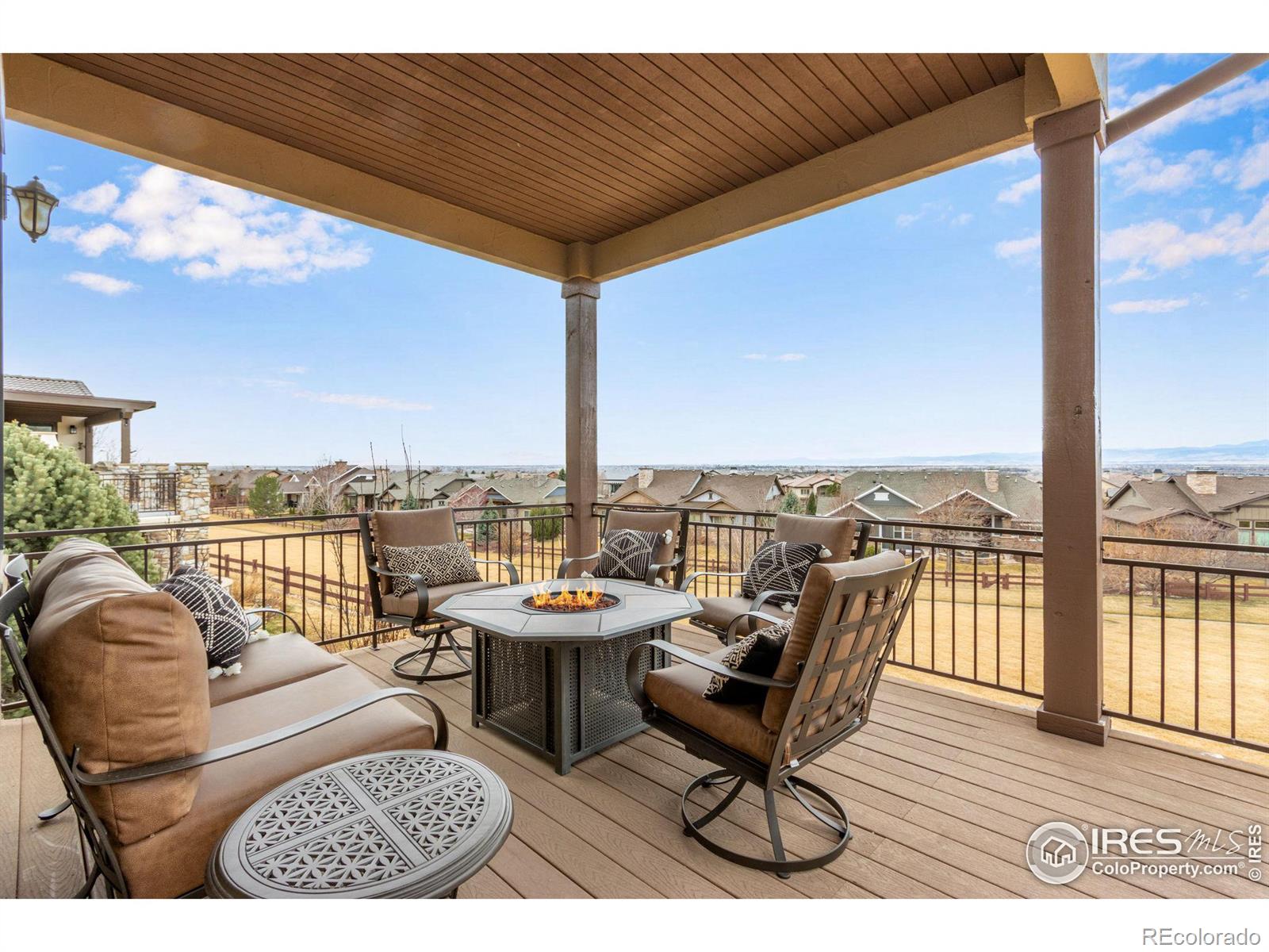 MLS Image #9 for 3865  valley crest drive,timnath, Colorado