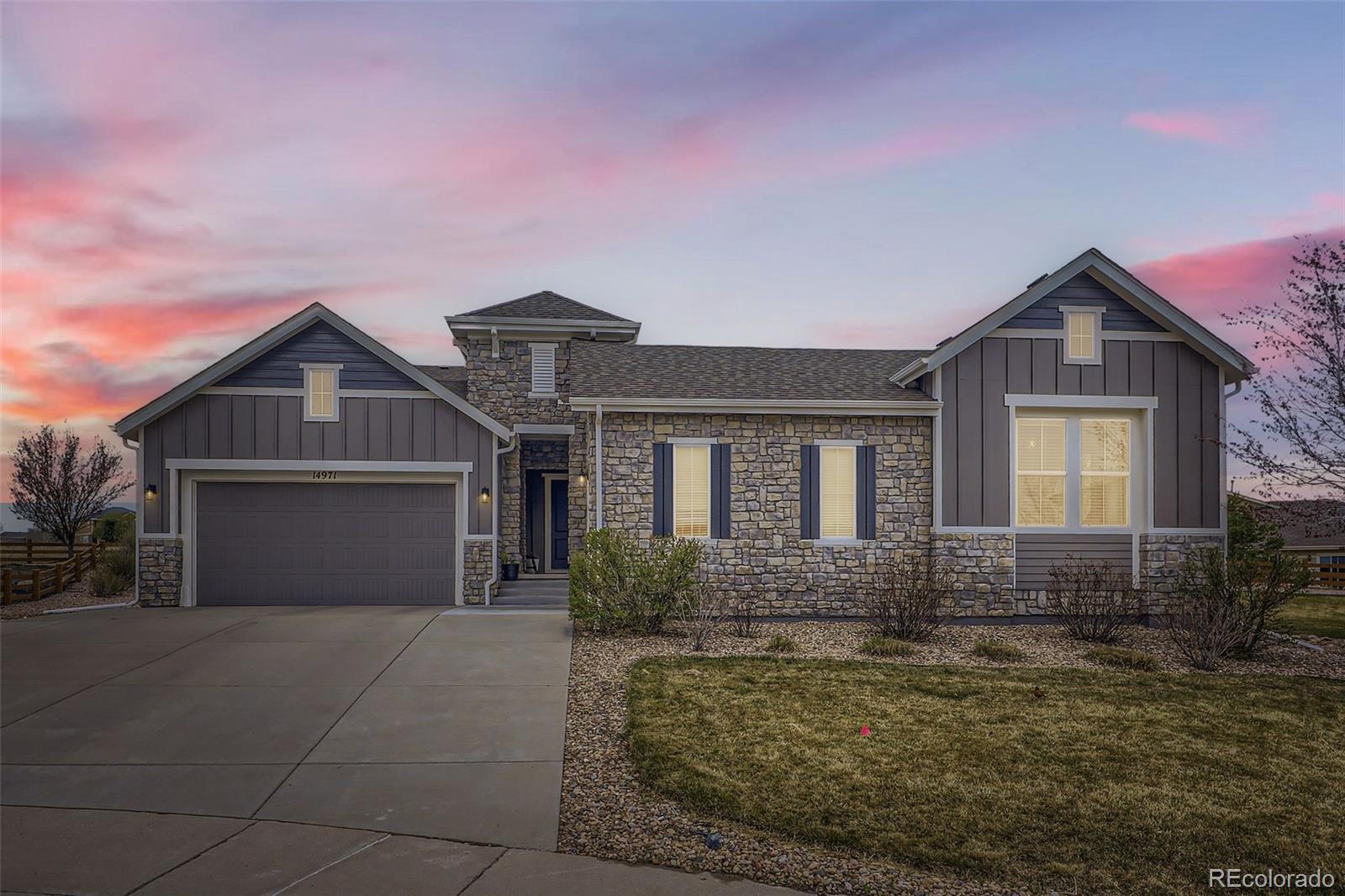 MLS Image #0 for 14971  blue jay court,broomfield, Colorado